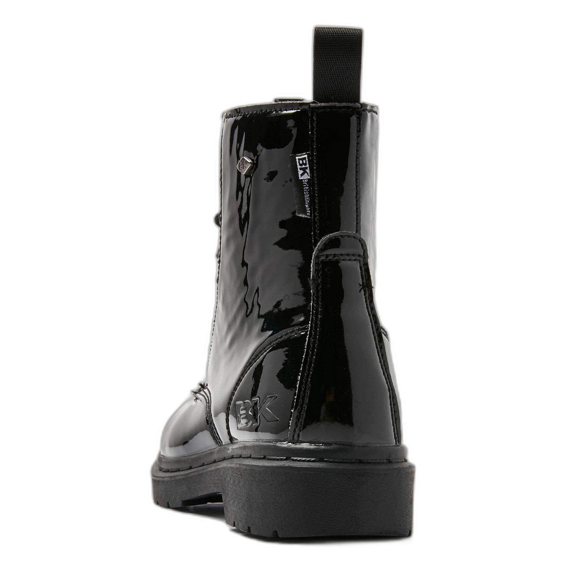 product/b/r/british-knights_b46-3601-01_mag4370864_2.jpg