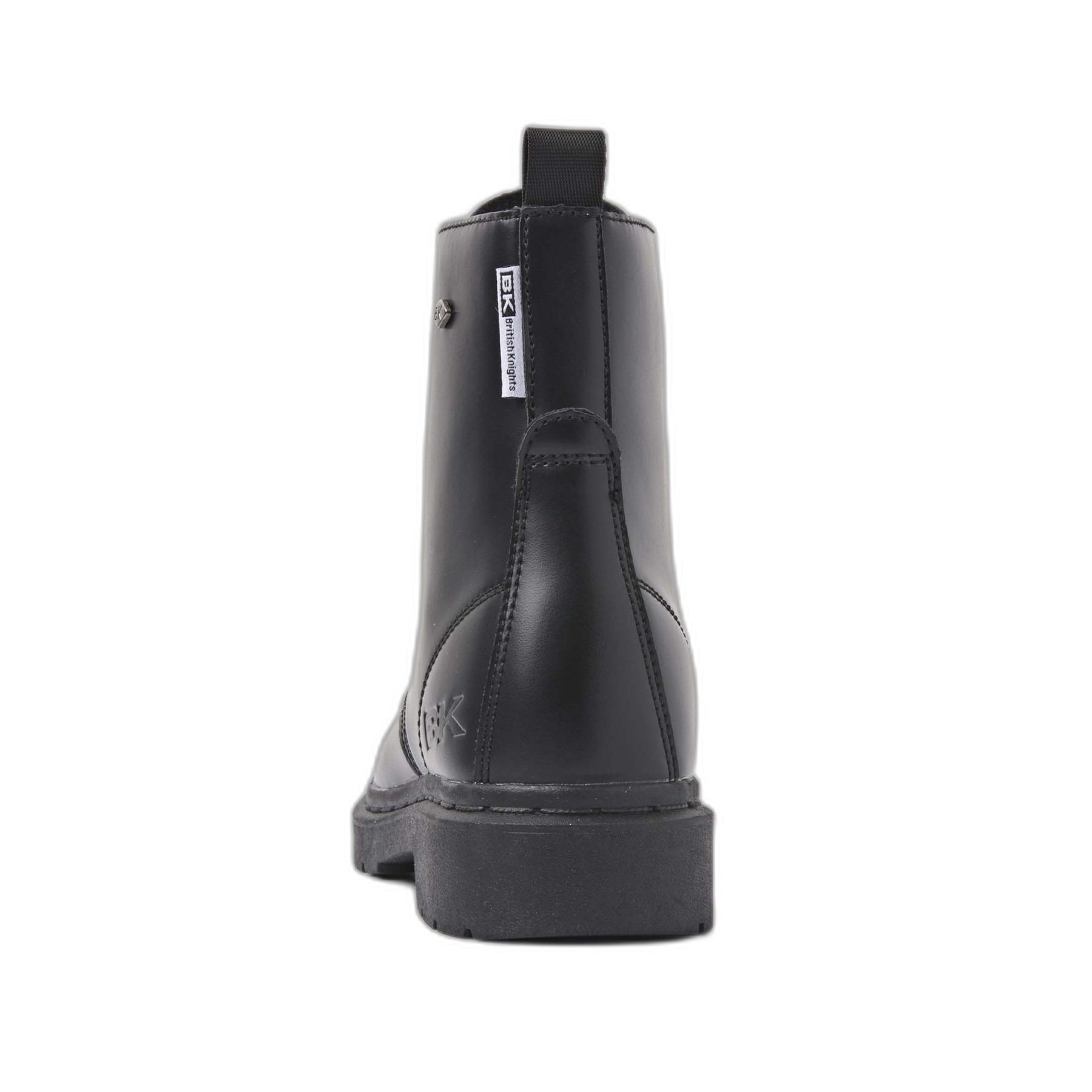 product/b/r/british-knights_b46-3601-02_mag4370856_2.jpg