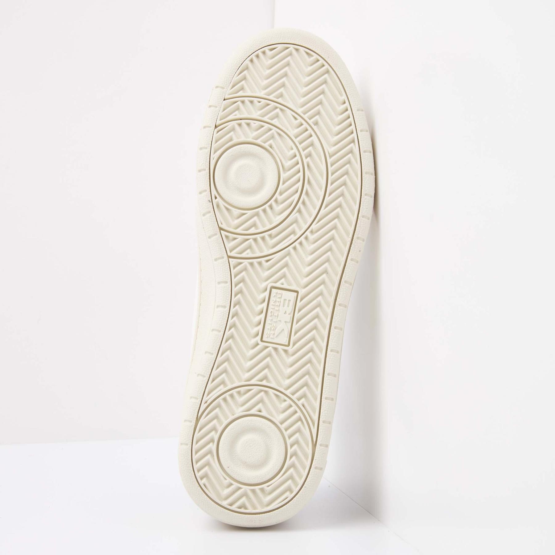 product/b/r/british-knights_b49-3624-02_blanc-noir_5.jpg