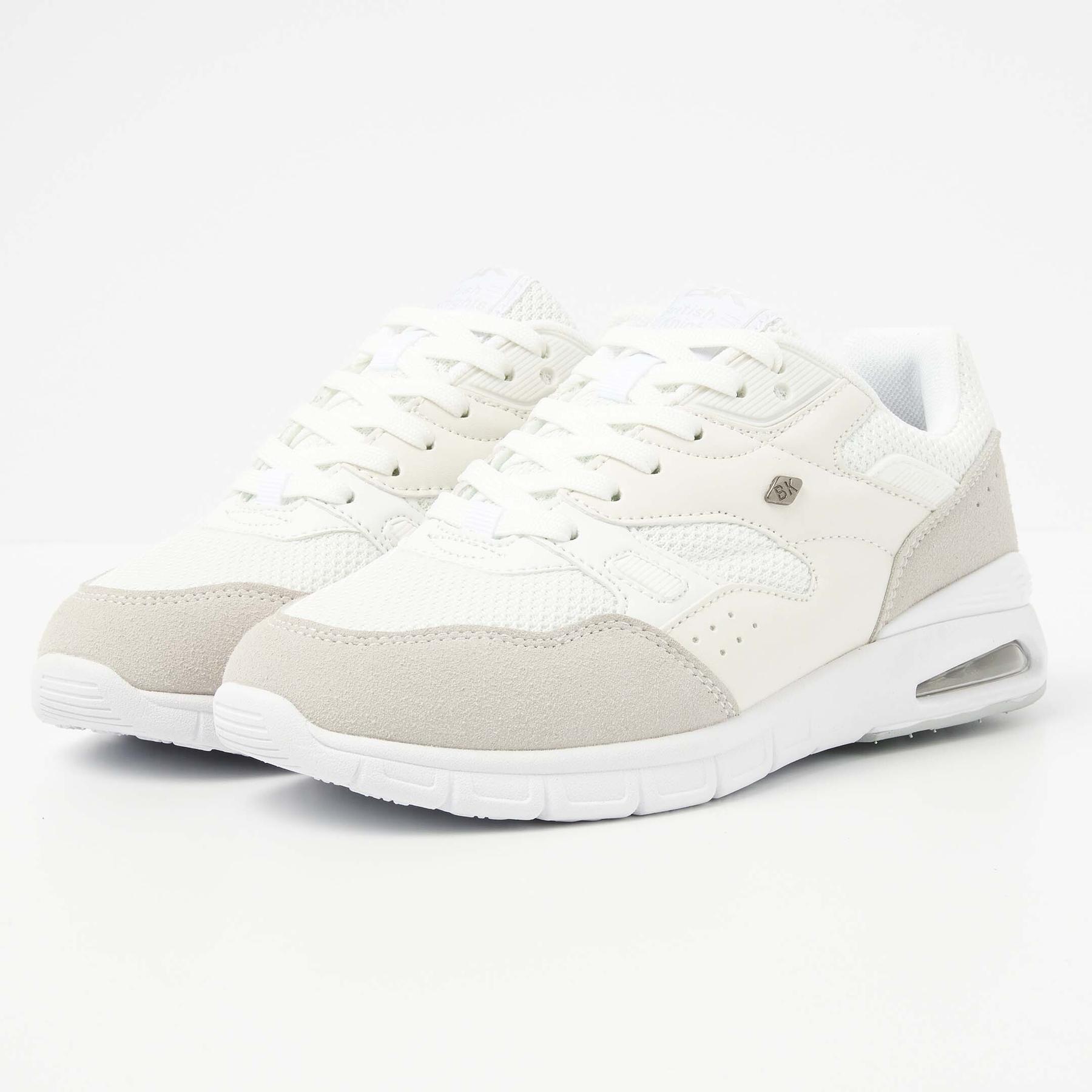 product/b/r/british-knights_b53-3611-07_off-white-beige-white_2.jpg