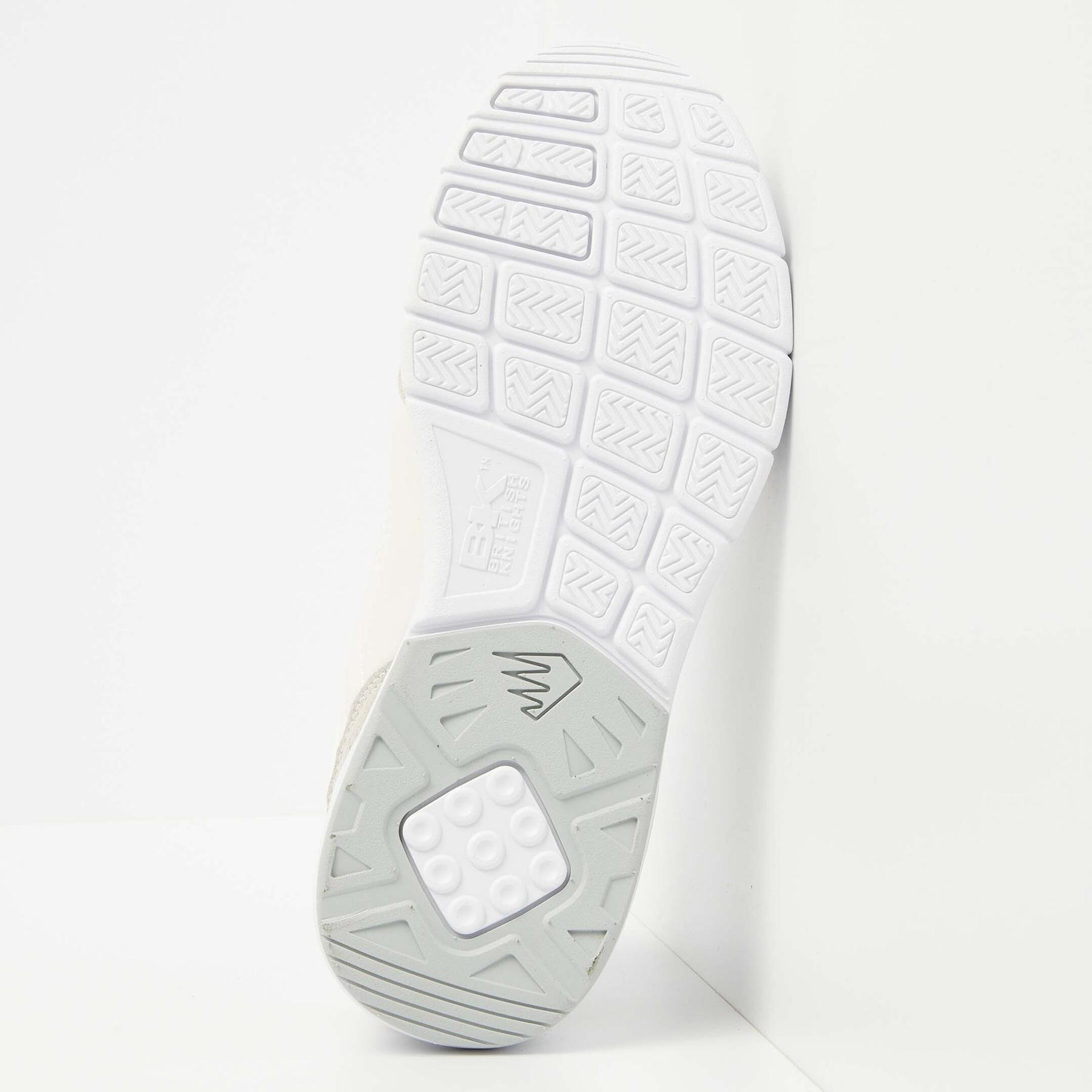 product/b/r/british-knights_b53-3611-07_off-white-beige-white_6.jpg