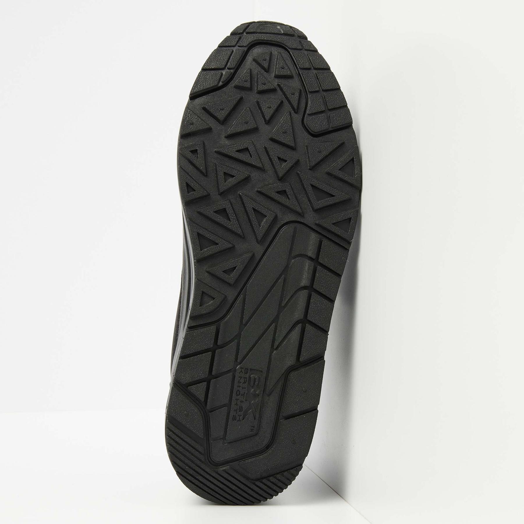 product/b/r/british-knights_b53-3613-07_black-black_6.jpg