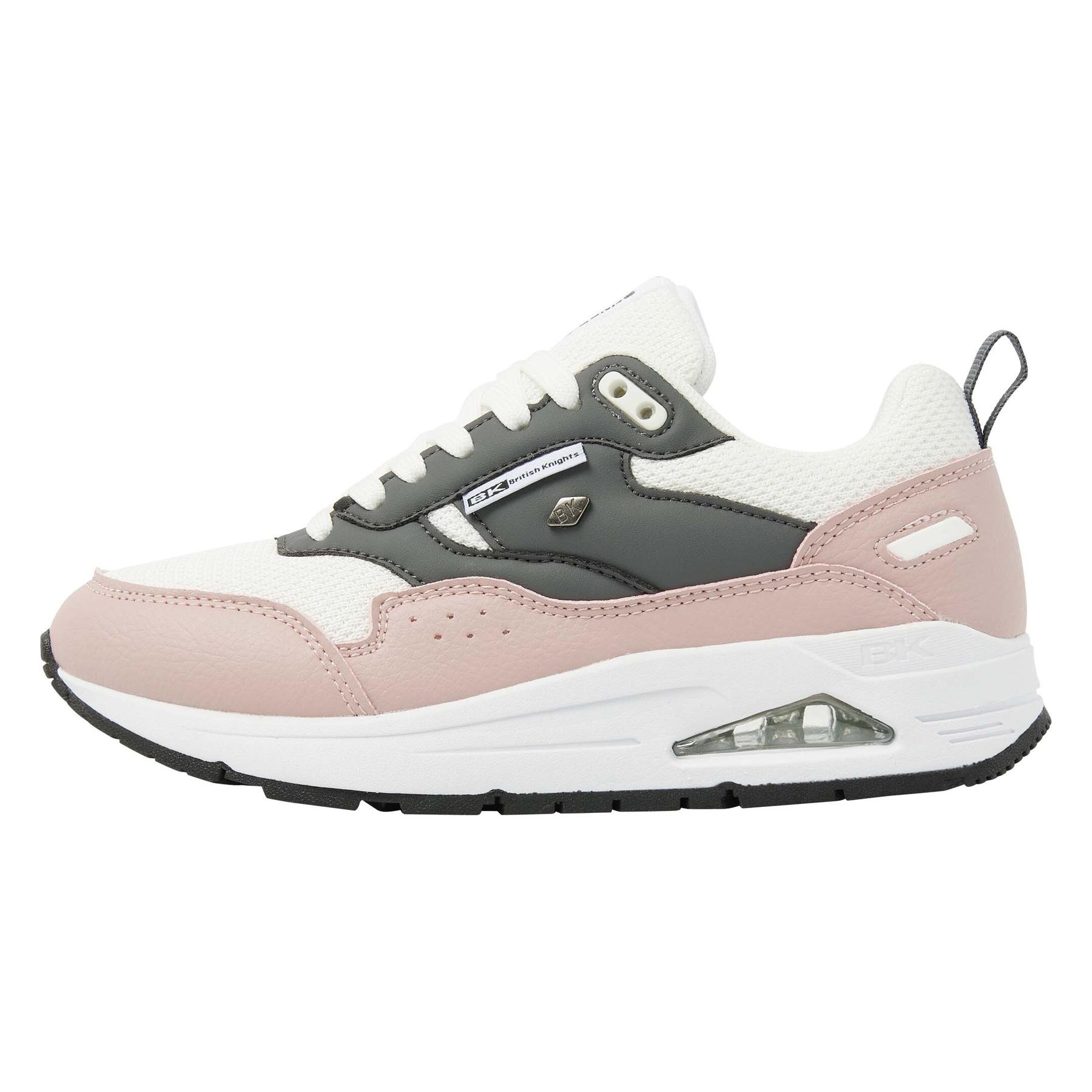 product/b/r/british-knights_b53-3613-09_pink-white-dk-grey_1.jpg