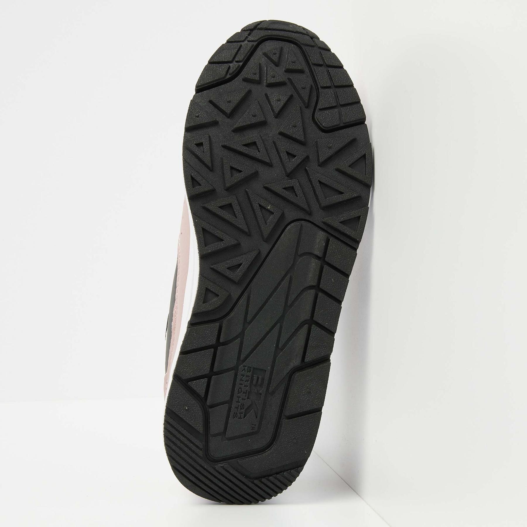 product/b/r/british-knights_b53-3613-09_pink-white-dk-grey_6.jpg