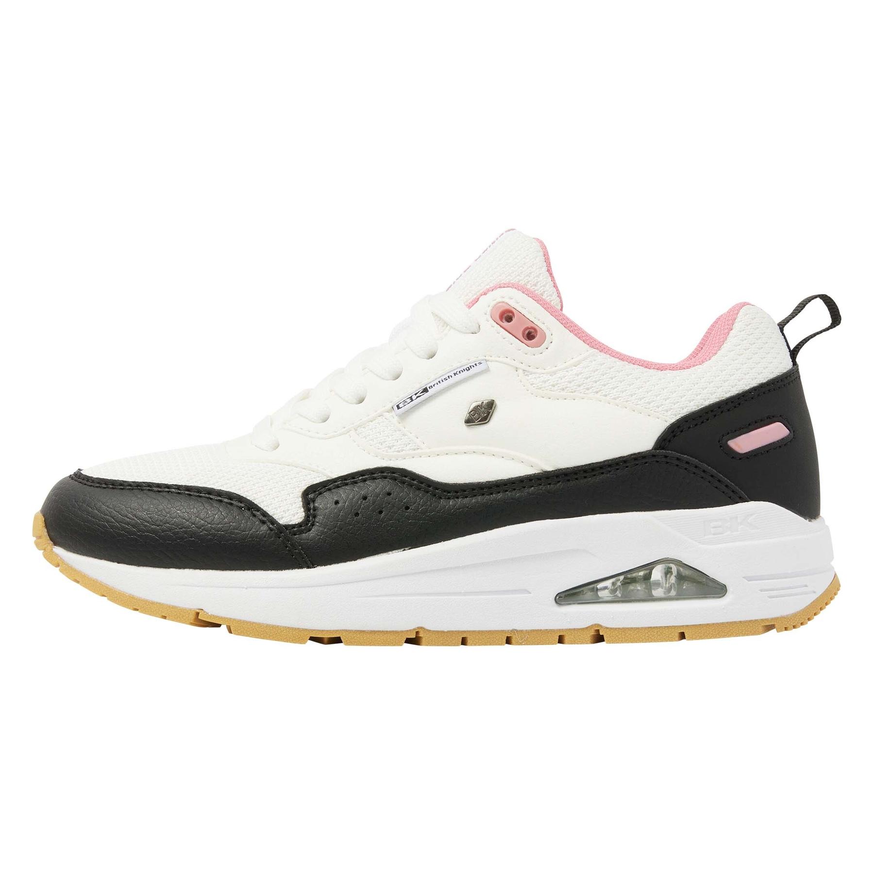 product/b/r/british-knights_b53-3613-12_white-black-peach_1.jpg
