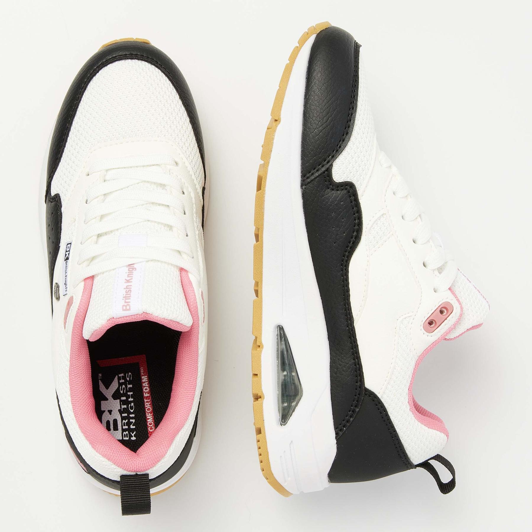 product/b/r/british-knights_b53-3613-12_white-black-peach_3.jpg