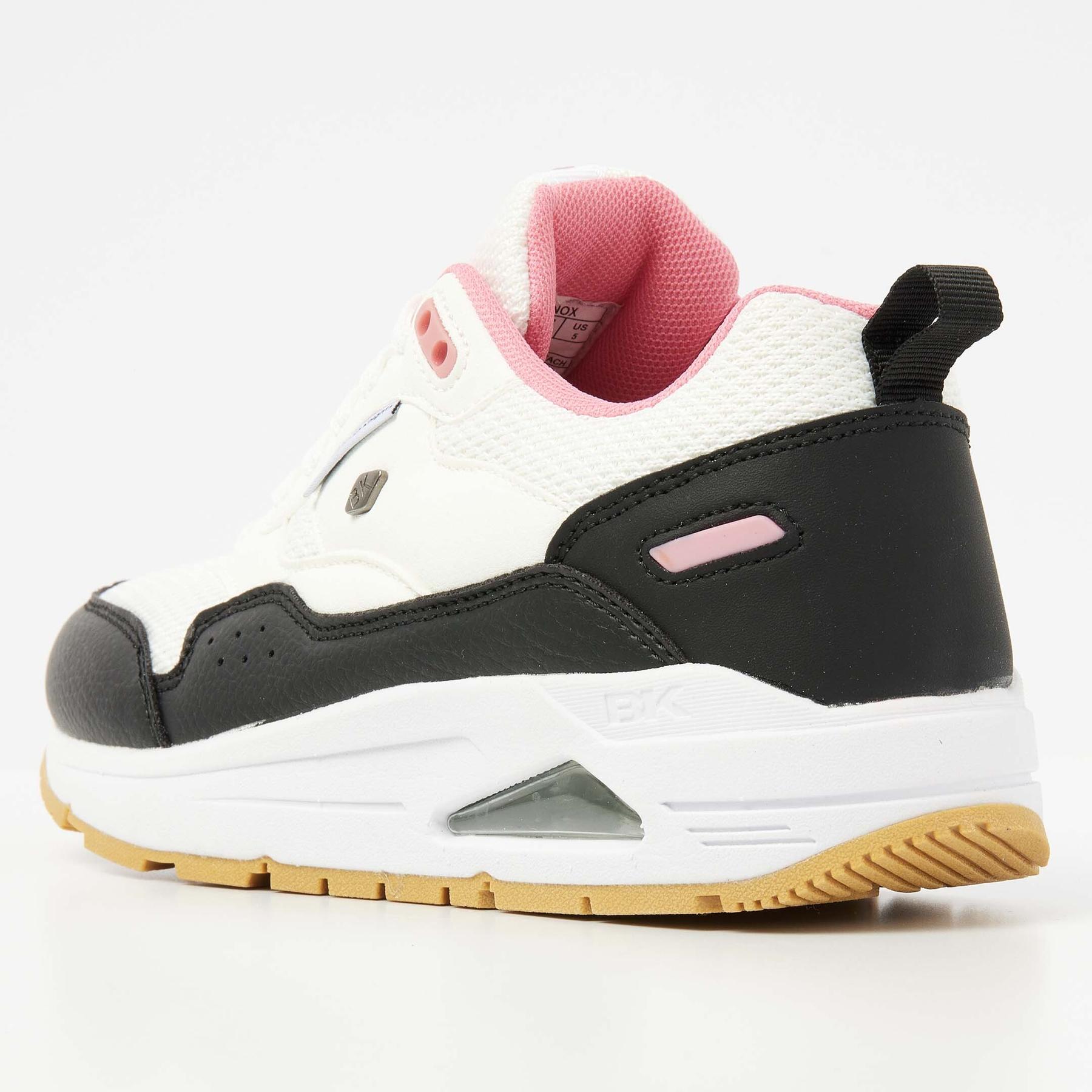 product/b/r/british-knights_b53-3613-12_white-black-peach_4.jpg