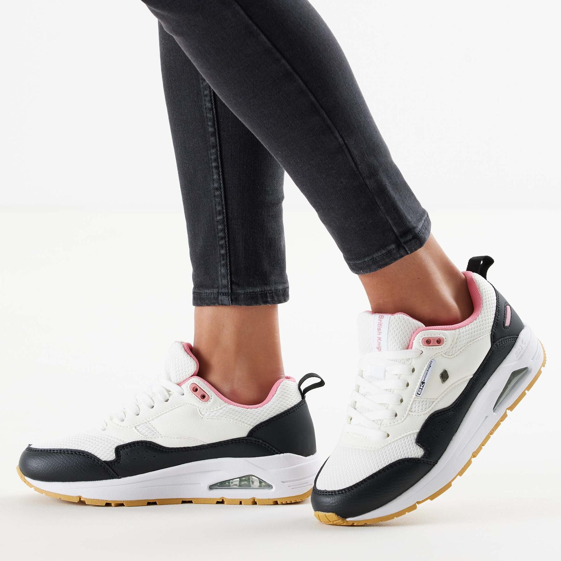 product/b/r/british-knights_b53-3613-12_white-black-peach_5.jpg