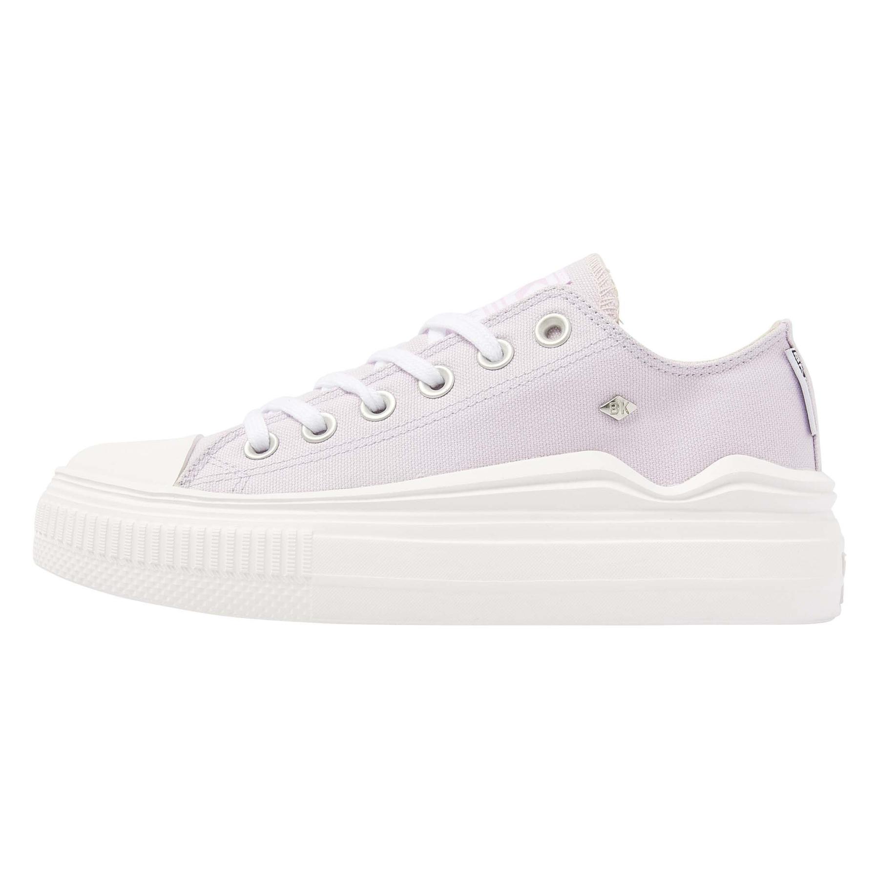 product/b/r/british-knights_b53-3705-01_lilac_1.jpg
