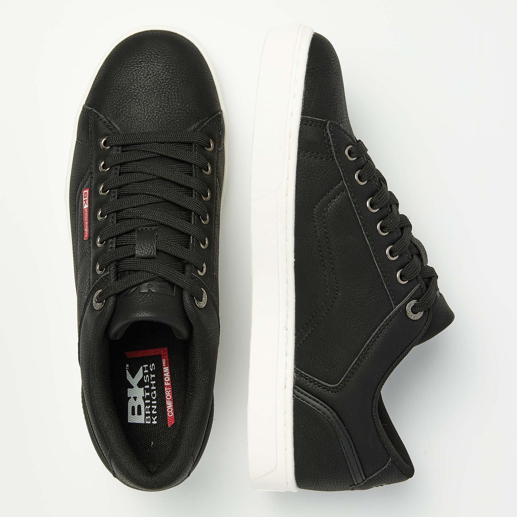 product/b/r/british-knights_b55-3601-02_black_3.jpg