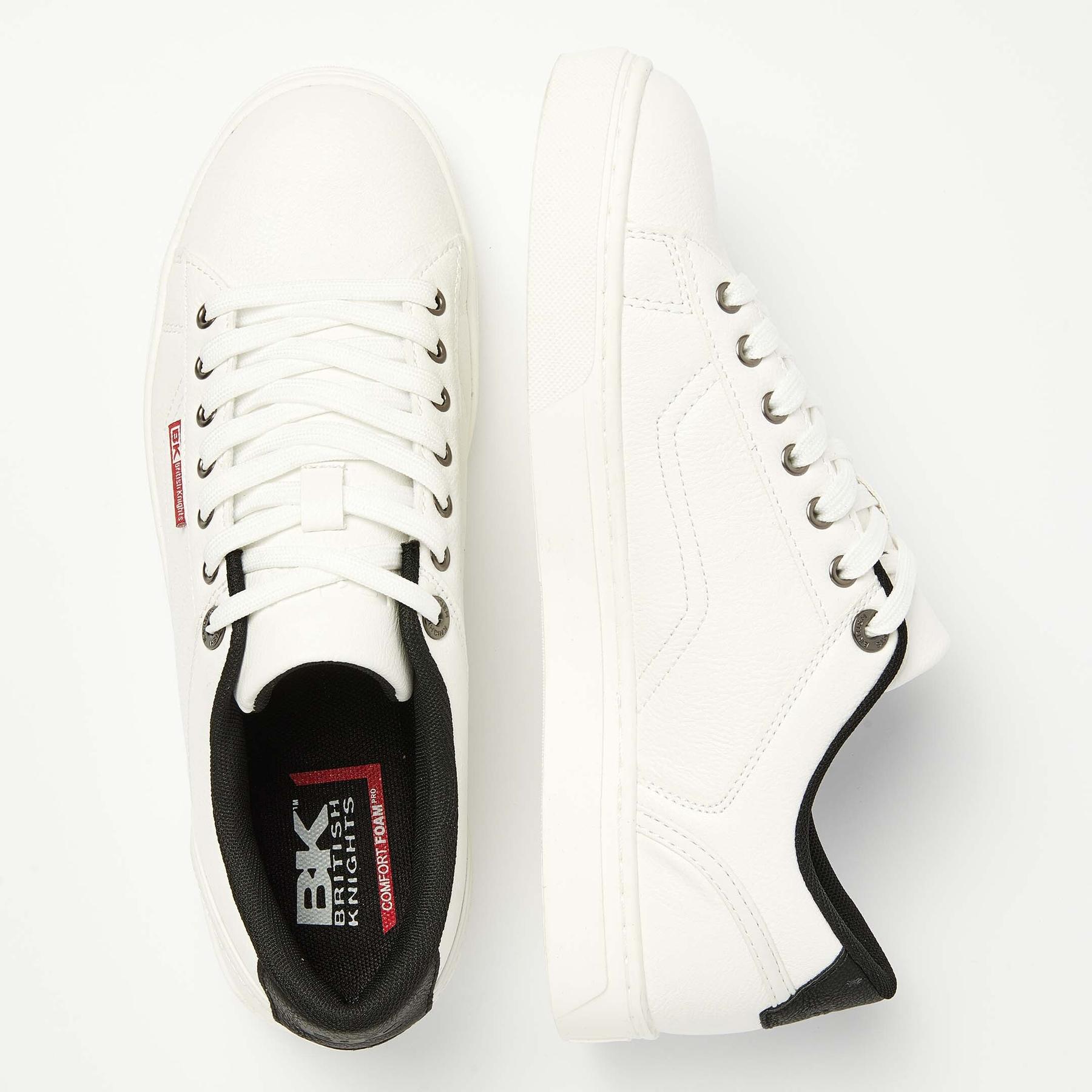 product/b/r/british-knights_b55-3601-03_white-black_3.jpg