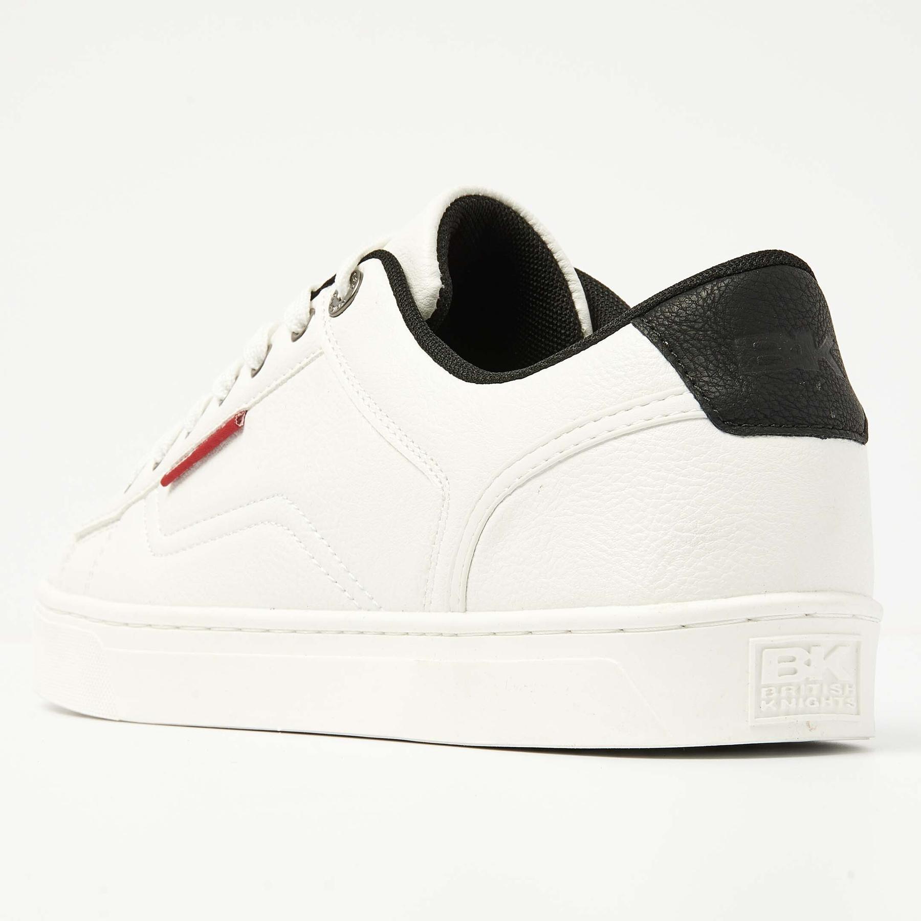 product/b/r/british-knights_b55-3601-03_white-black_4.jpg