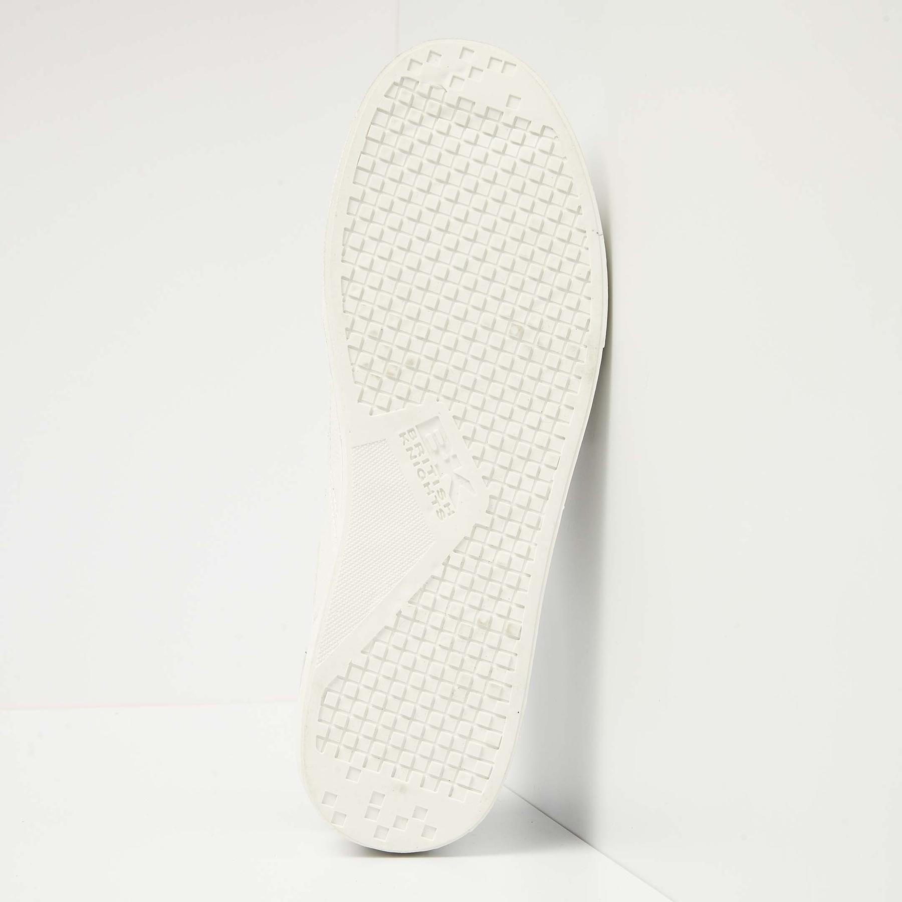product/b/r/british-knights_b55-3601-03_white-black_6.jpg