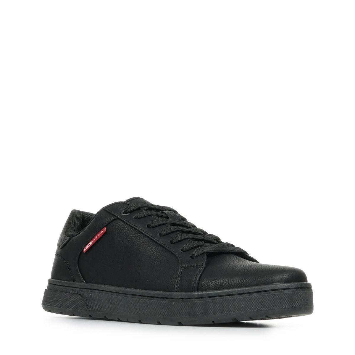 product/b/r/british-knights_b55-3602-03_black-black_4.jpg