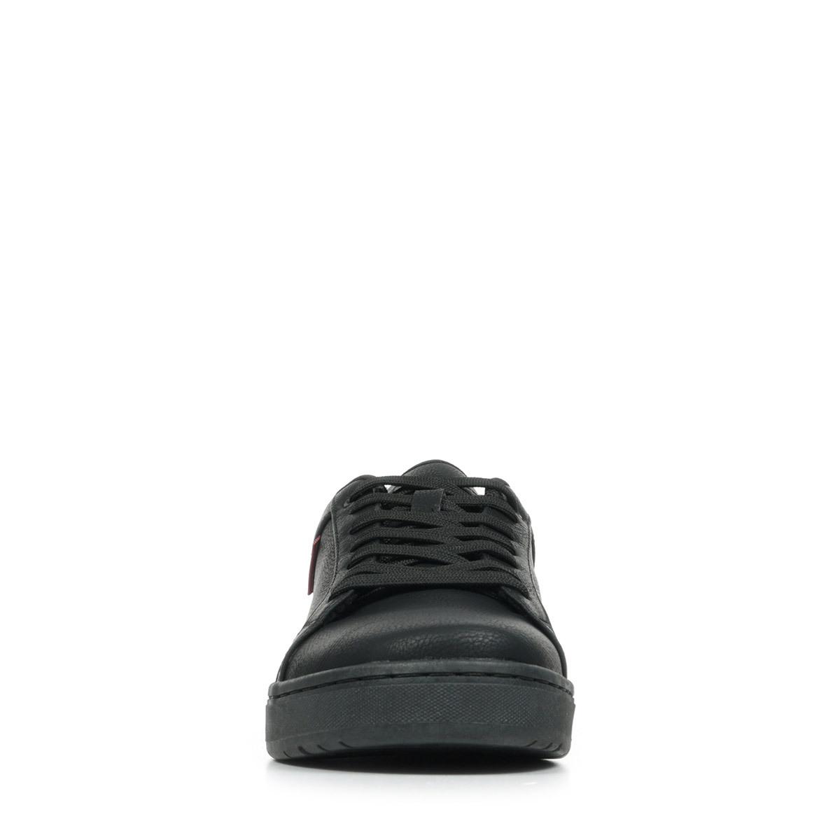 product/b/r/british-knights_b55-3602-03_black-black_5.jpg