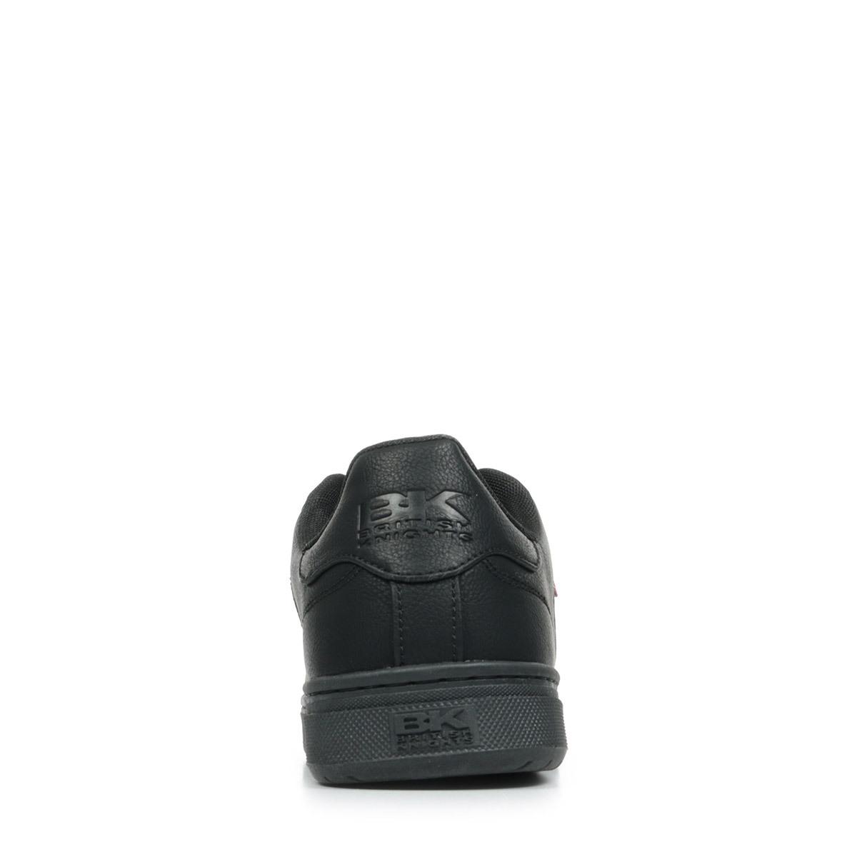 product/b/r/british-knights_b55-3602-03_black-black_6.jpg