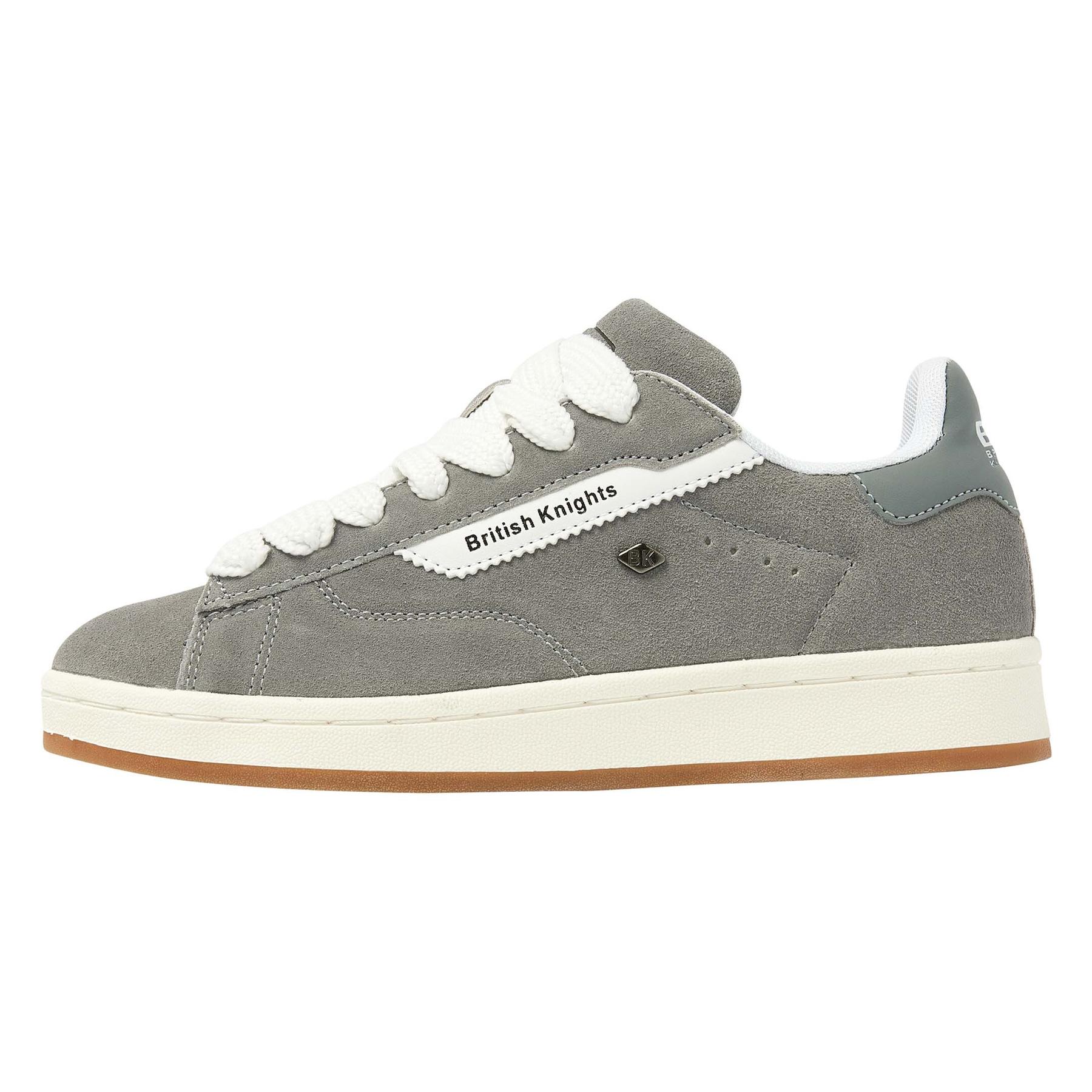 product/b/r/british-knights_b55-3611-03_grey-white_1.jpg