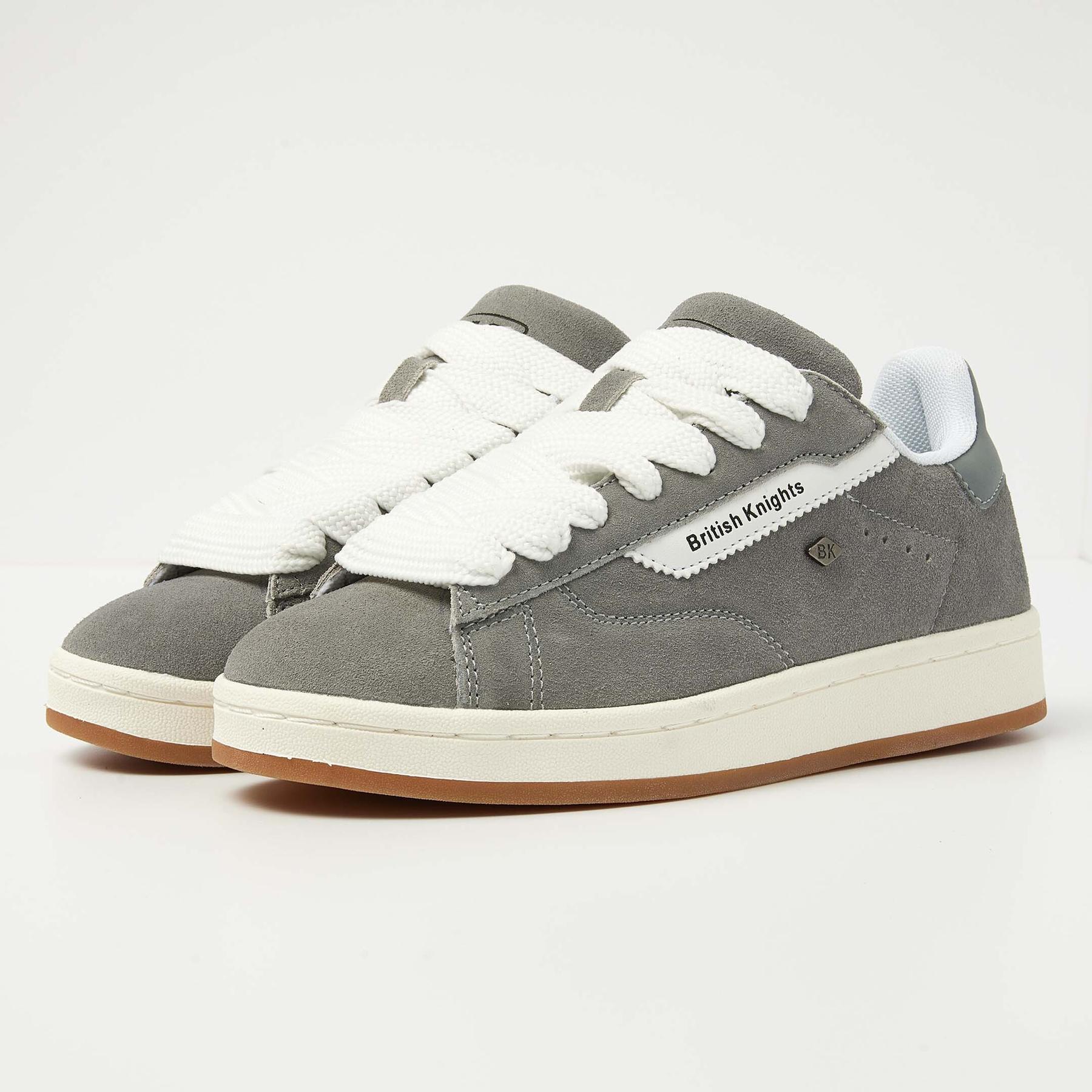 product/b/r/british-knights_b55-3611-03_grey-white_2.jpg
