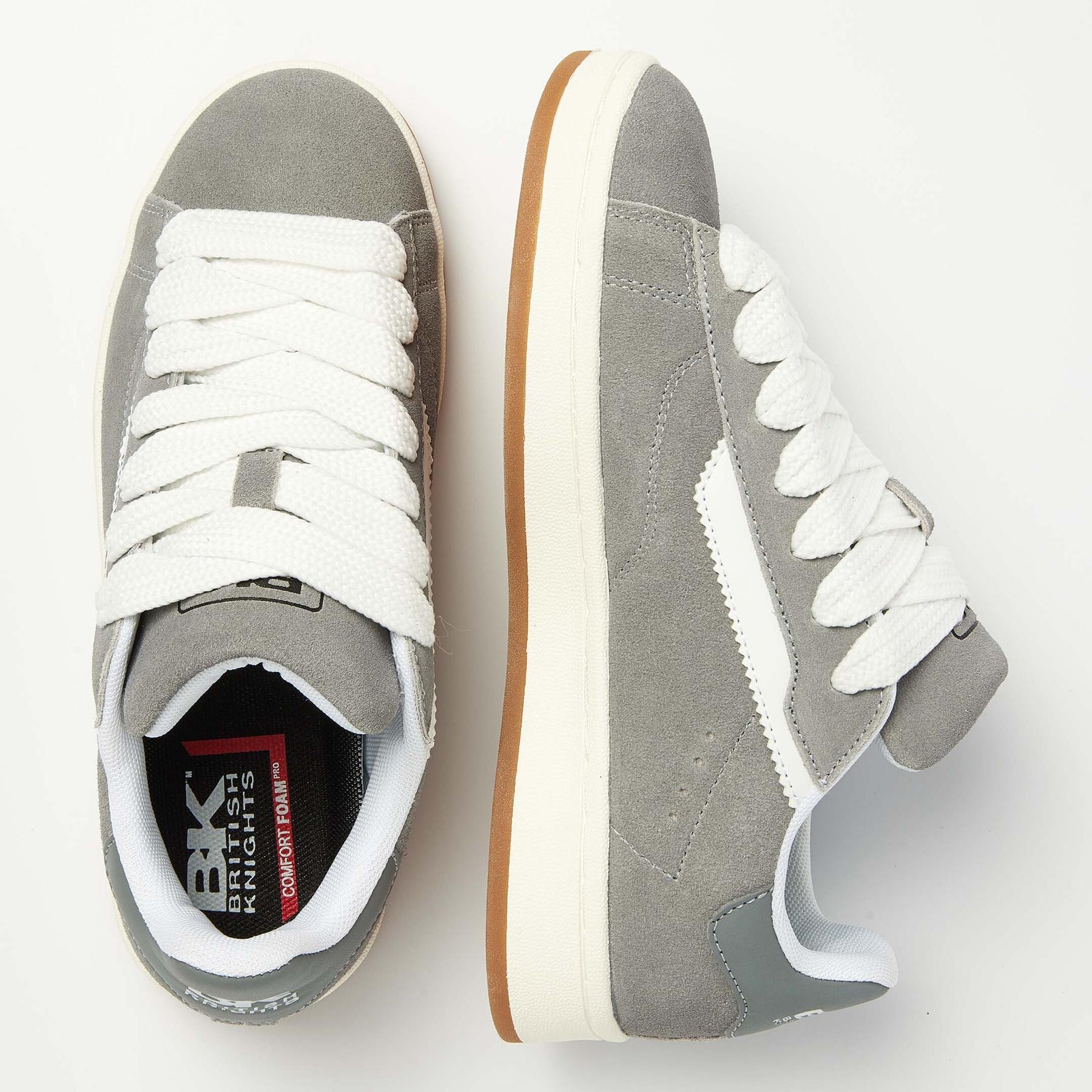 product/b/r/british-knights_b55-3611-03_grey-white_3.jpg