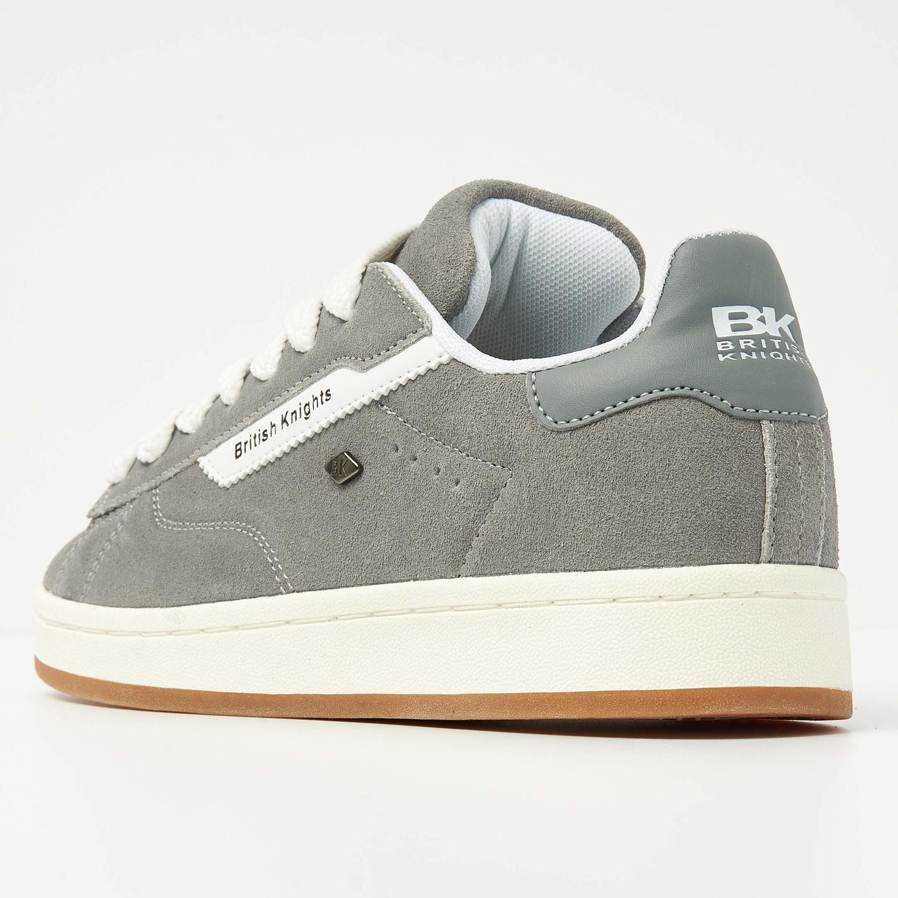 product/b/r/british-knights_b55-3611-03_grey-white_4.jpg