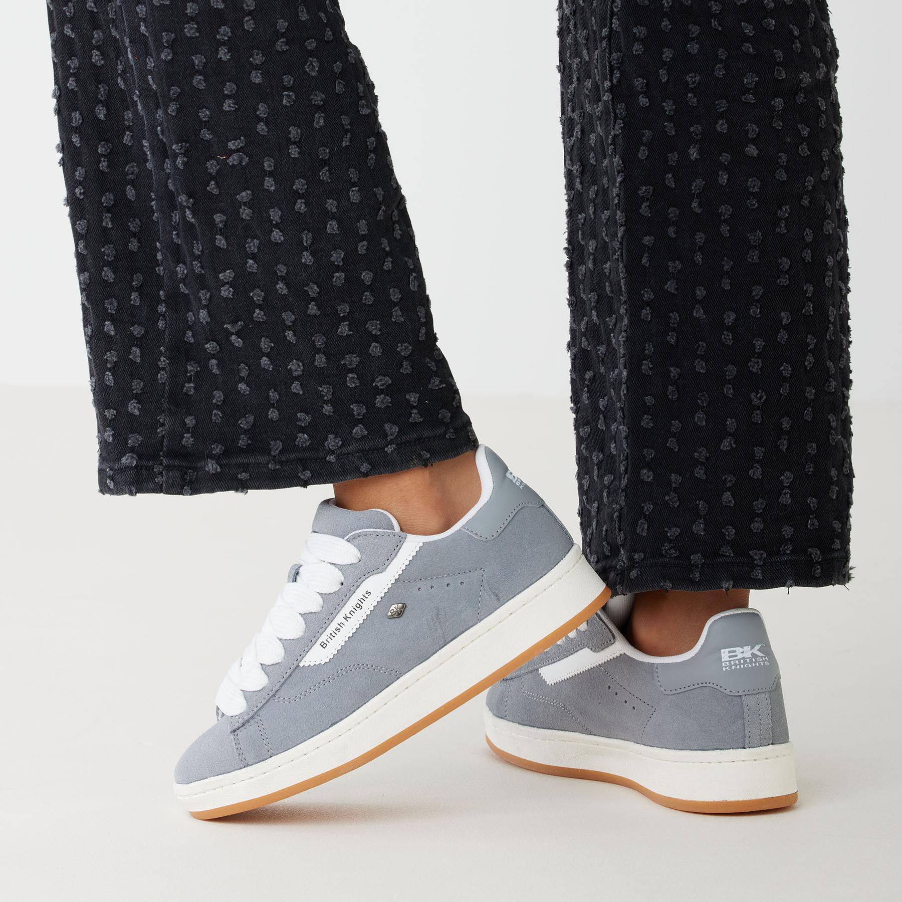 product/b/r/british-knights_b55-3611-03_grey-white_5.jpg