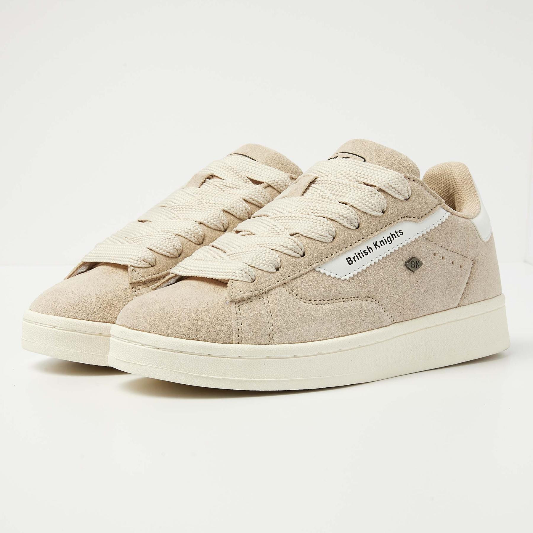 product/b/r/british-knights_b55-3611-04_beige-white_2.jpg