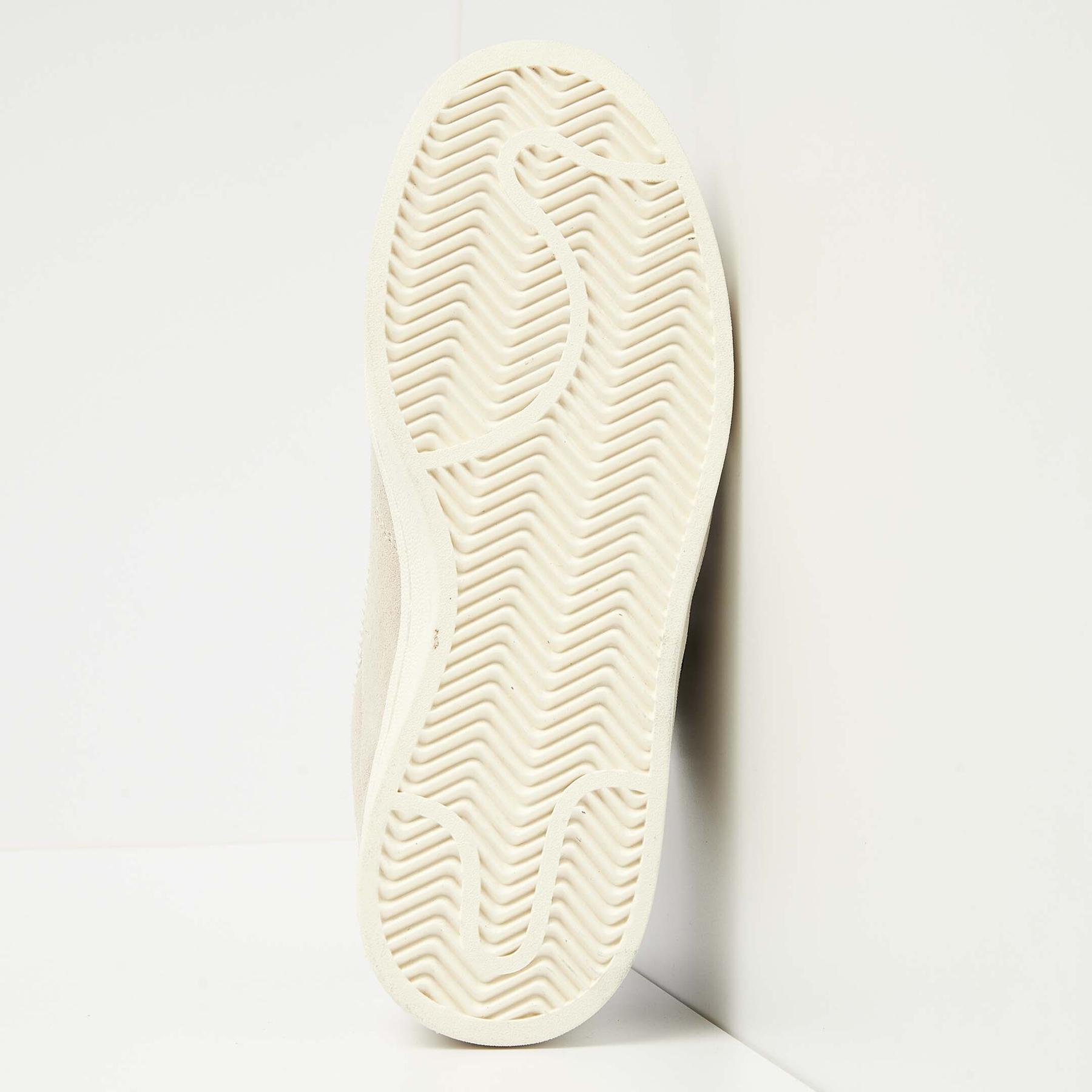 product/b/r/british-knights_b55-3611-04_beige-white_6.jpg