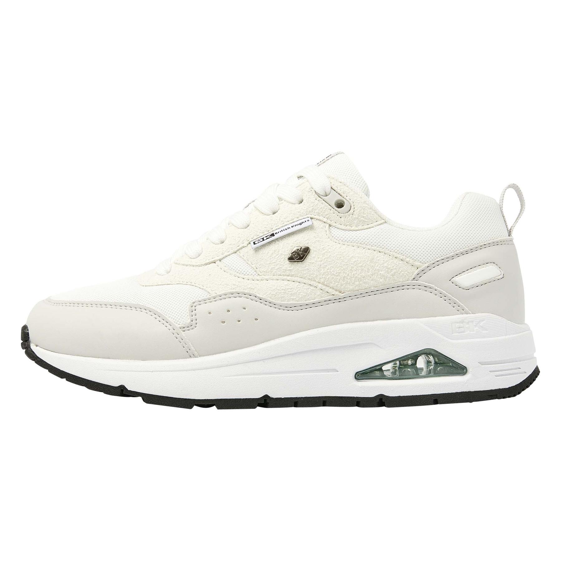 product/b/r/british-knights_b55-3613-04_white-off-white_1.jpg