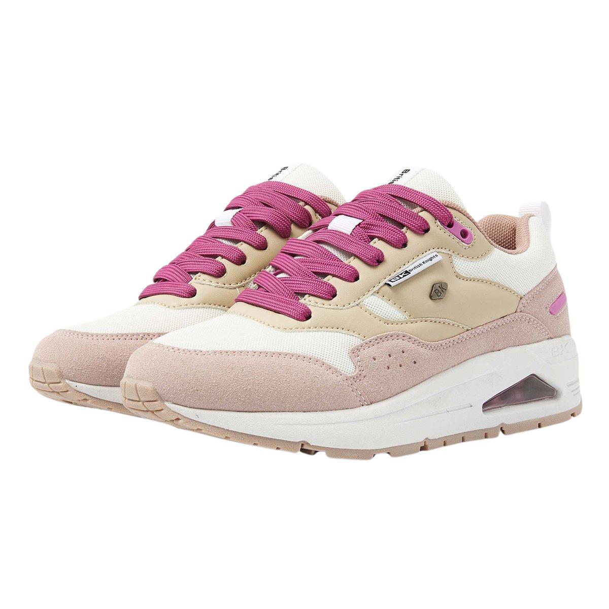 product/b/r/british-knights_b55-3613-05_off-white-pink_1.jpg