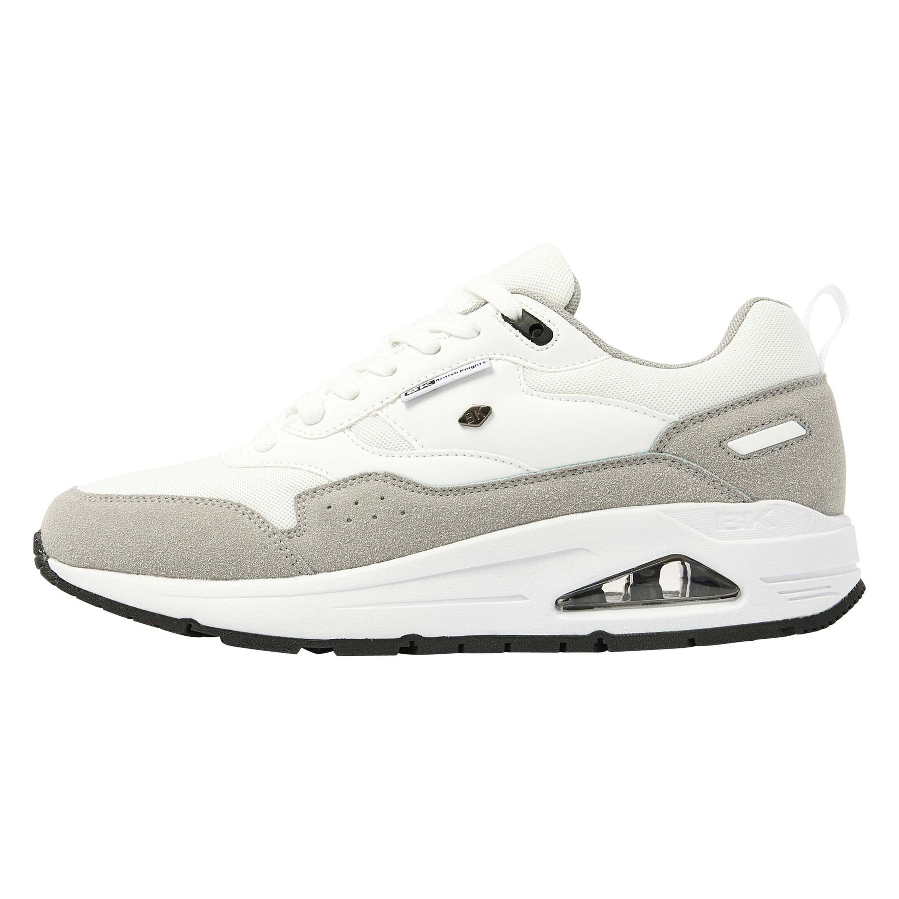product/b/r/british-knights_b55-3613-12_white-lt-grey_1.jpg