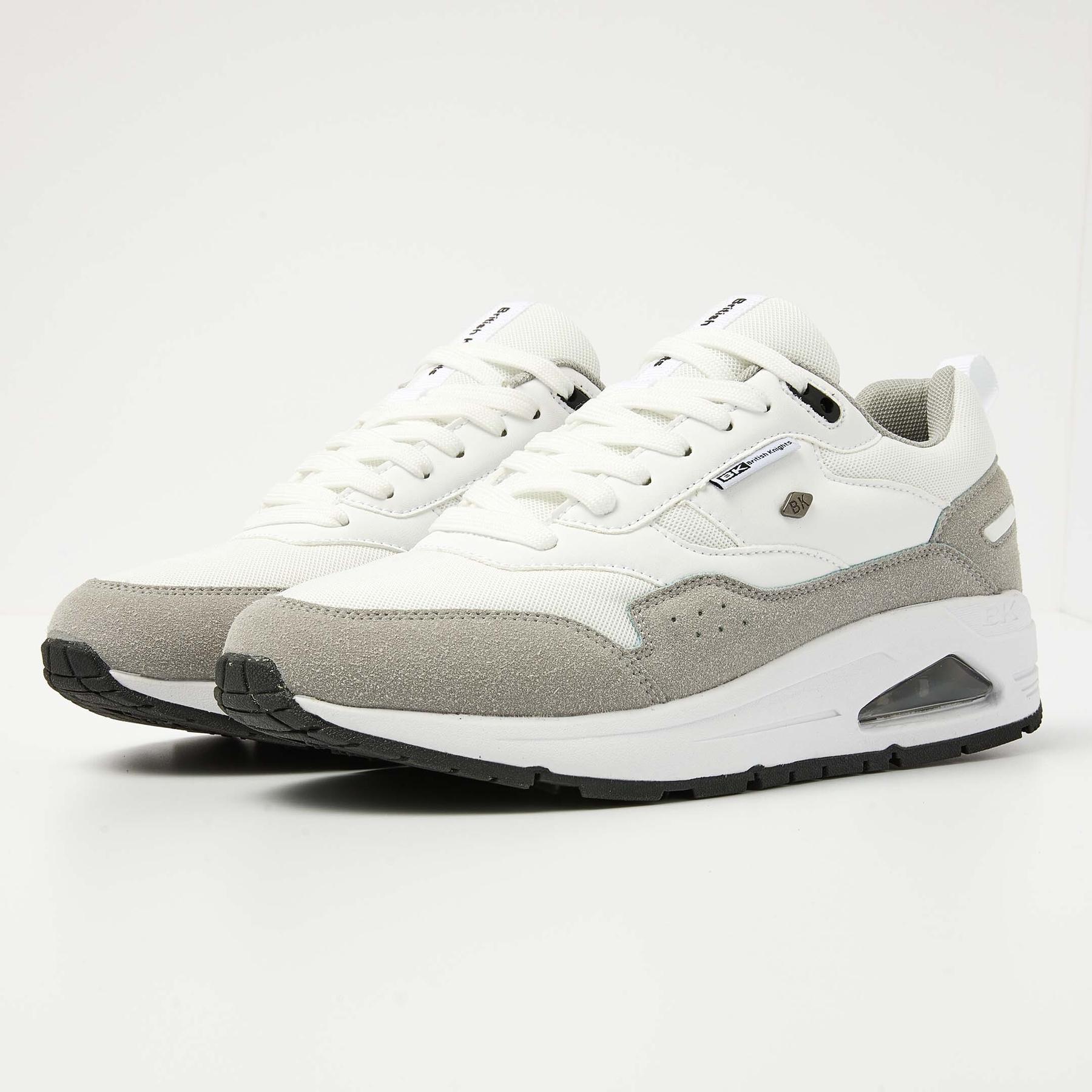 product/b/r/british-knights_b55-3613-12_white-lt-grey_2.jpg