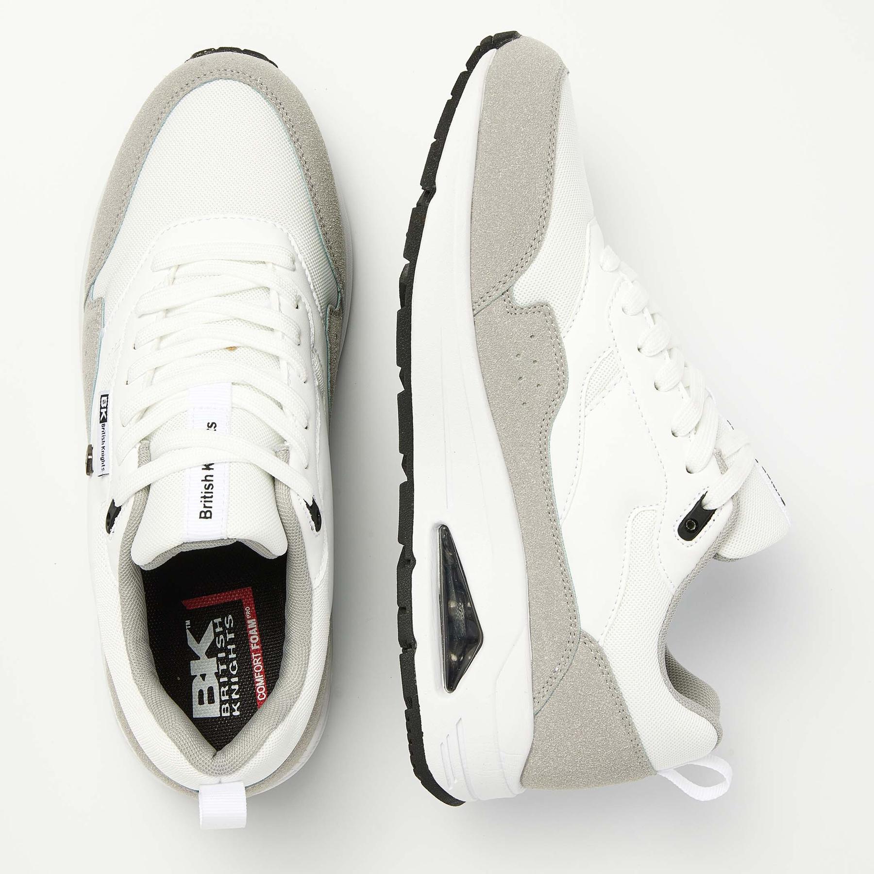product/b/r/british-knights_b55-3613-12_white-lt-grey_3.jpg