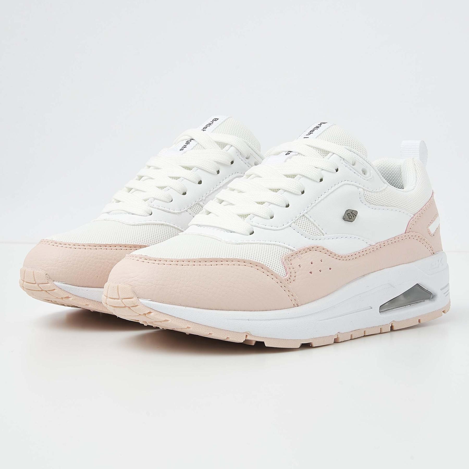 product/b/r/british-knights_b55-3613-15_white-pink_2.jpg
