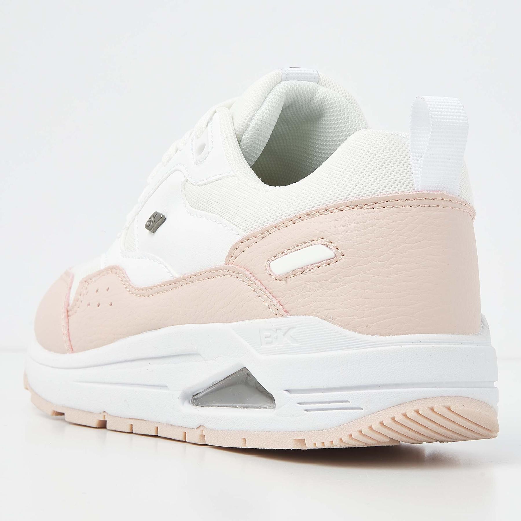product/b/r/british-knights_b55-3613-15_white-pink_4.jpg