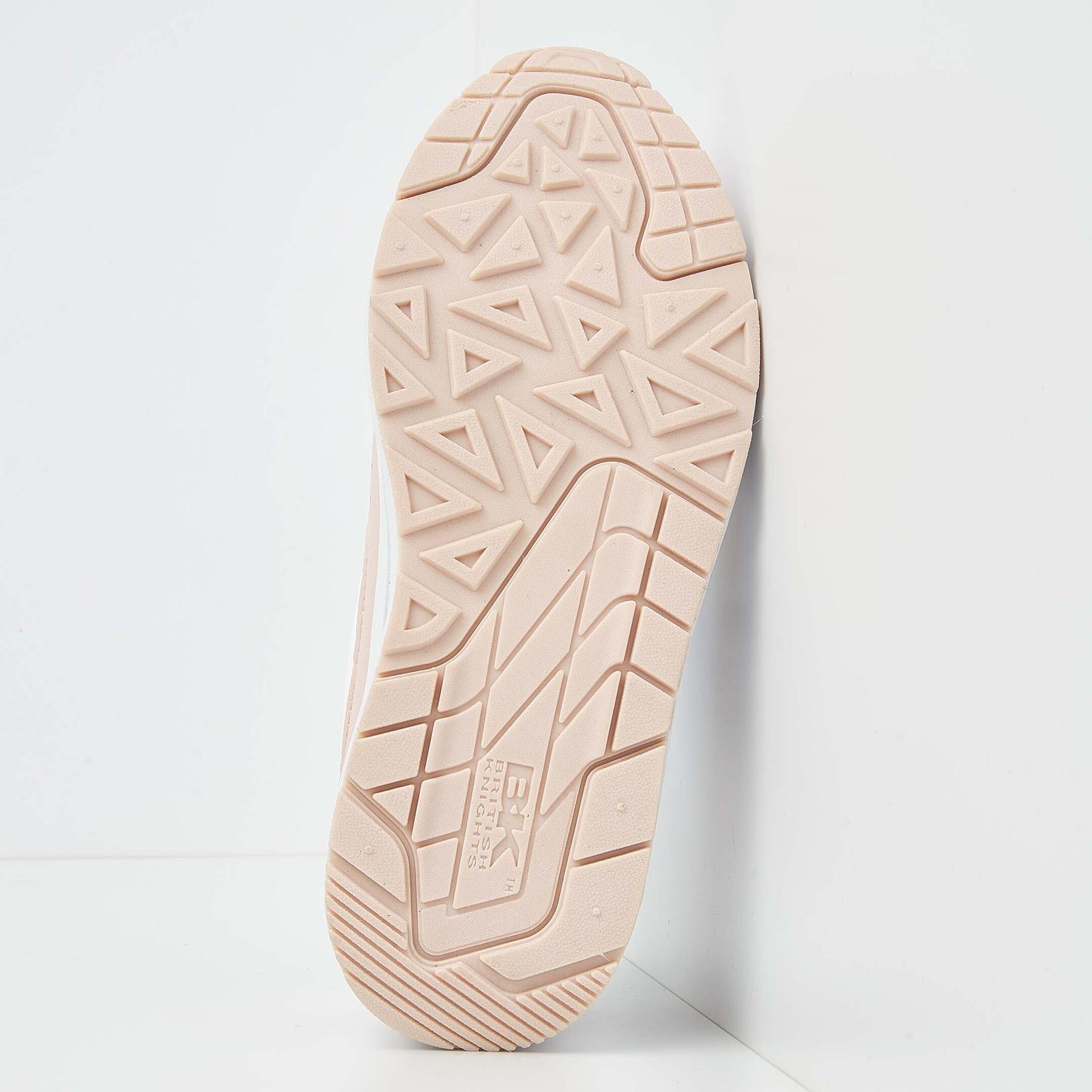 product/b/r/british-knights_b55-3613-15_white-pink_5.jpg