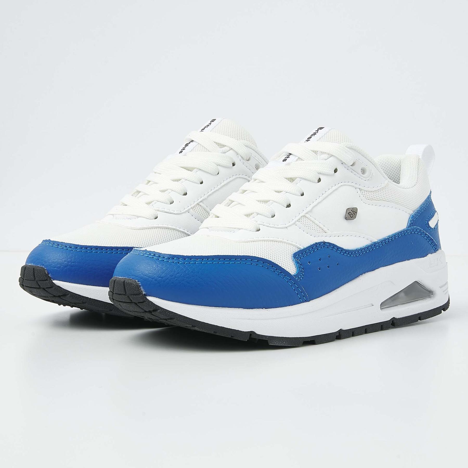 product/b/r/british-knights_b55-3613-16_white-blue_2.jpg