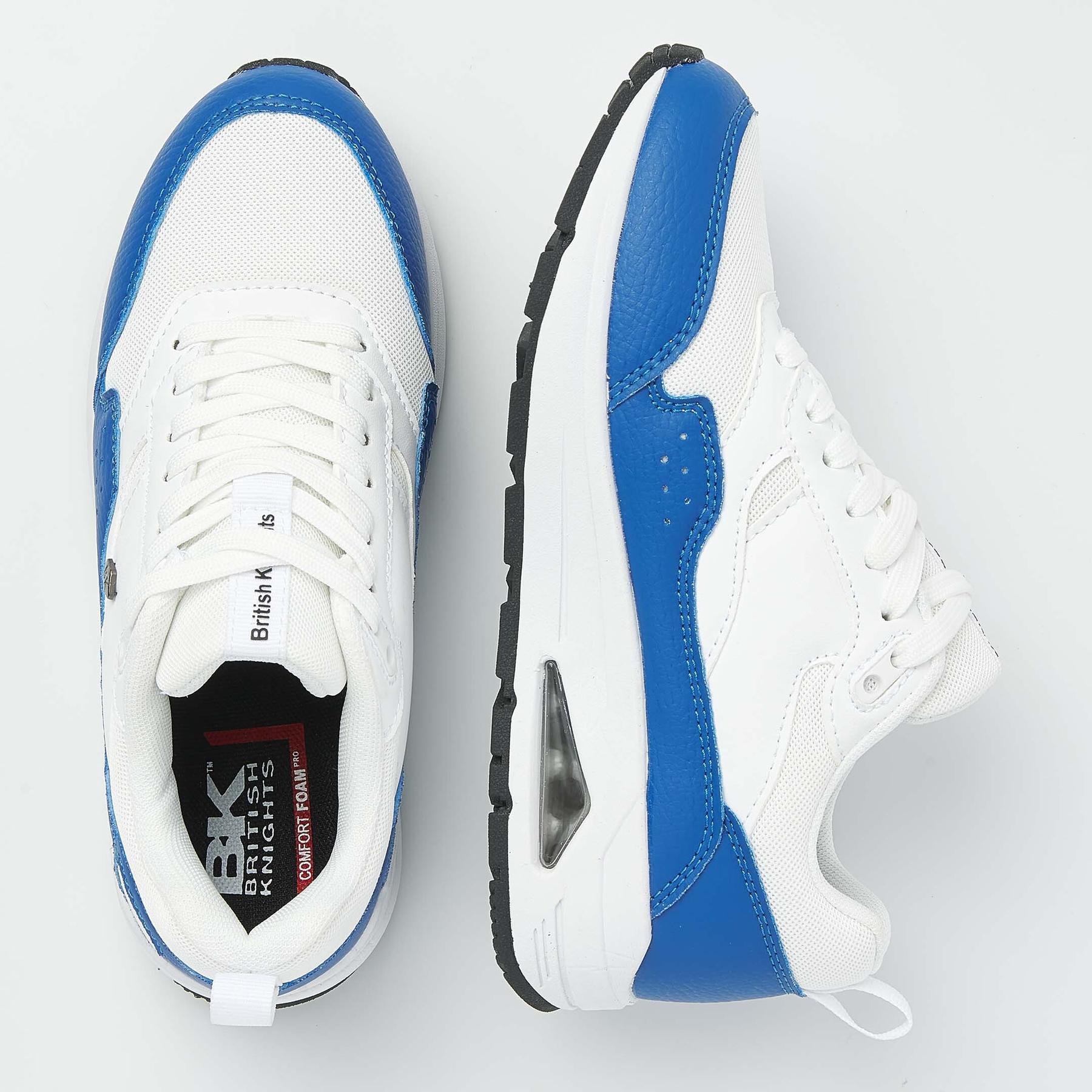 product/b/r/british-knights_b55-3613-16_white-blue_3.jpg