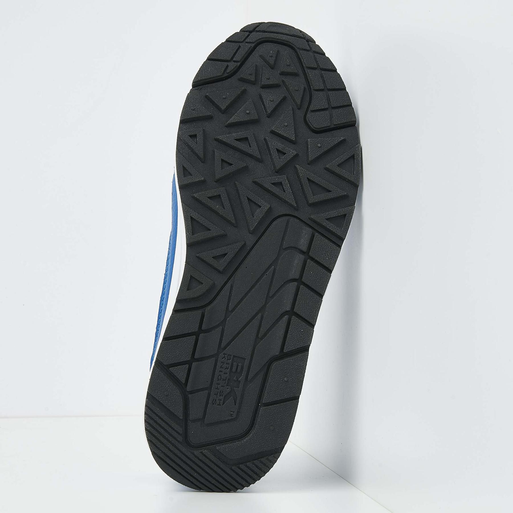 product/b/r/british-knights_b55-3613-16_white-blue_5.jpg