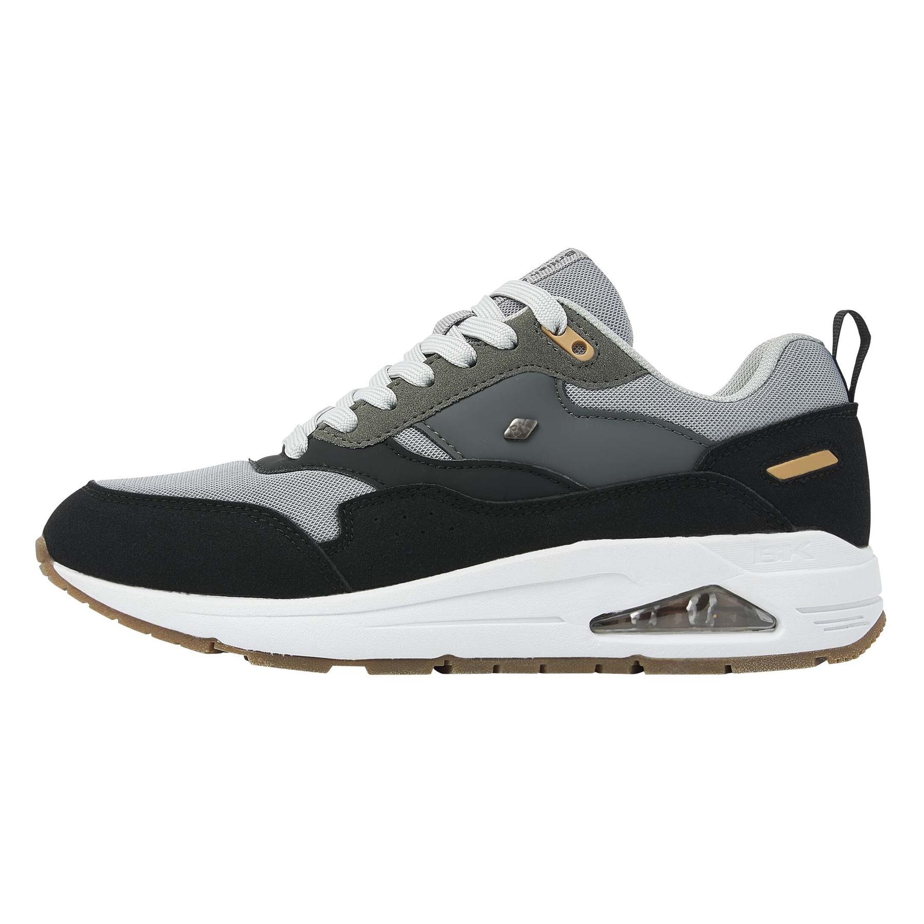 product/b/r/british-knights_b55-3613-17_black-grey_1.jpg