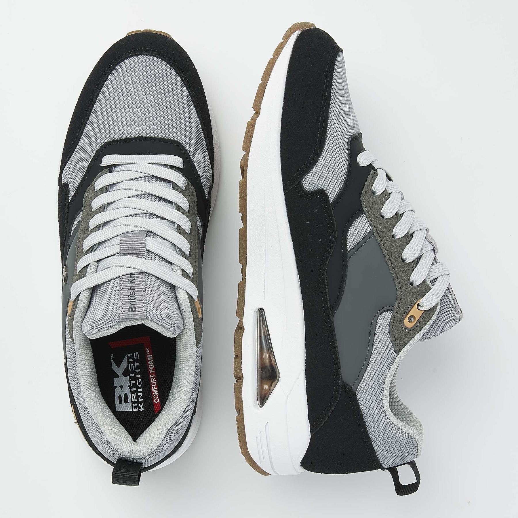 product/b/r/british-knights_b55-3613-17_black-grey_3.jpg