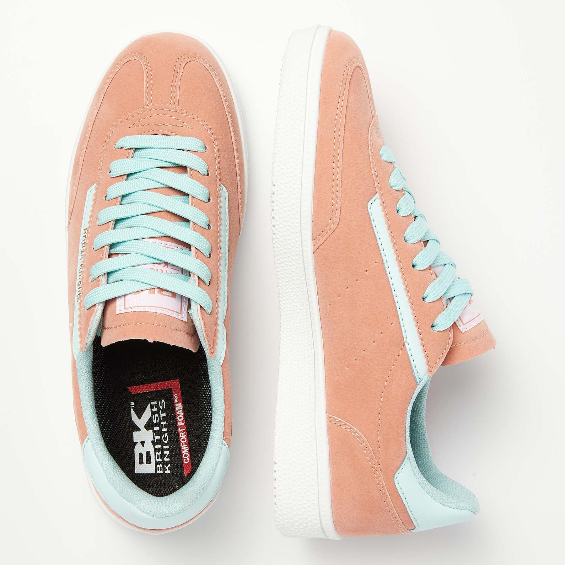 product/b/r/british-knights_b55-3626-01_peach-lt-blue_3.jpg