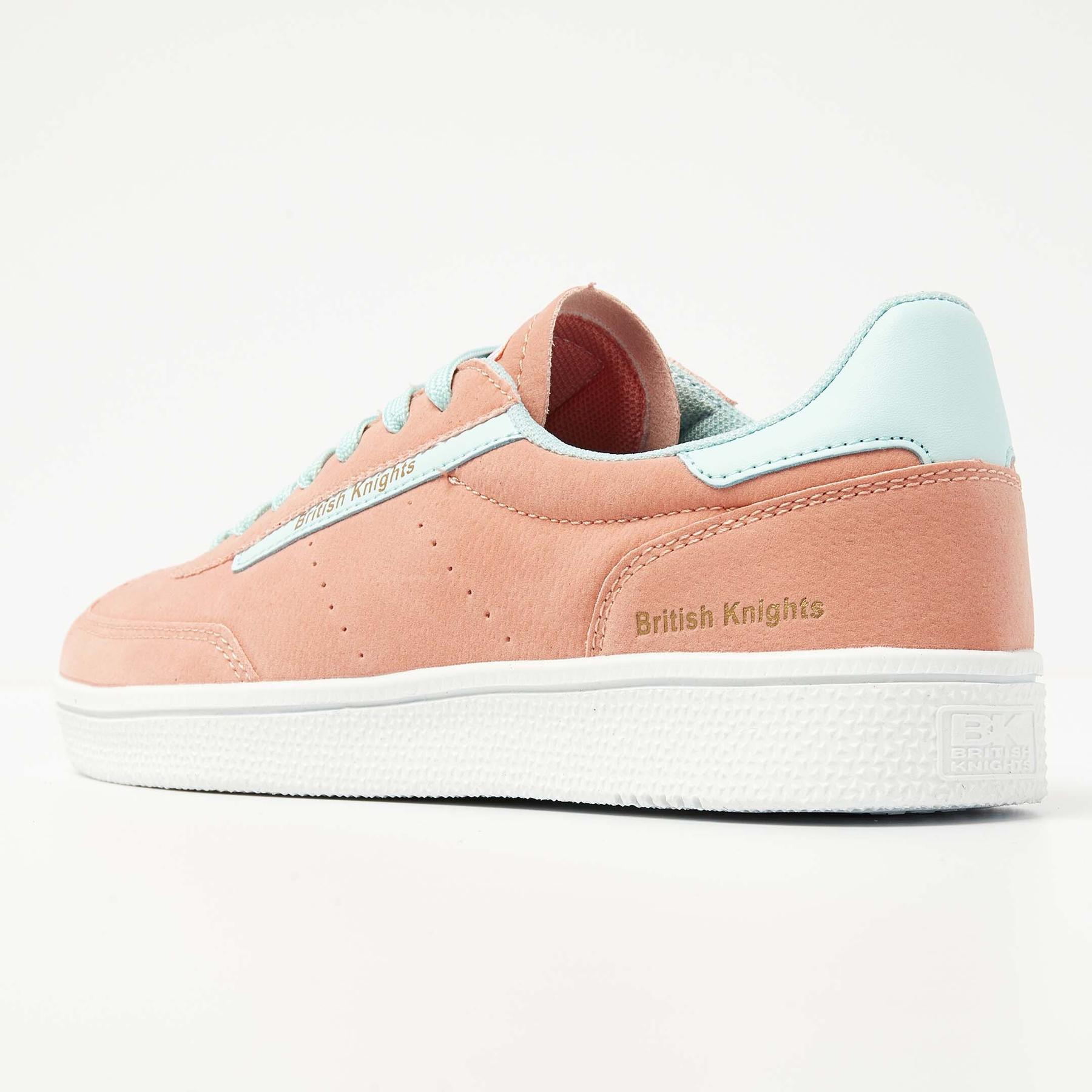 product/b/r/british-knights_b55-3626-01_peach-lt-blue_4.jpg