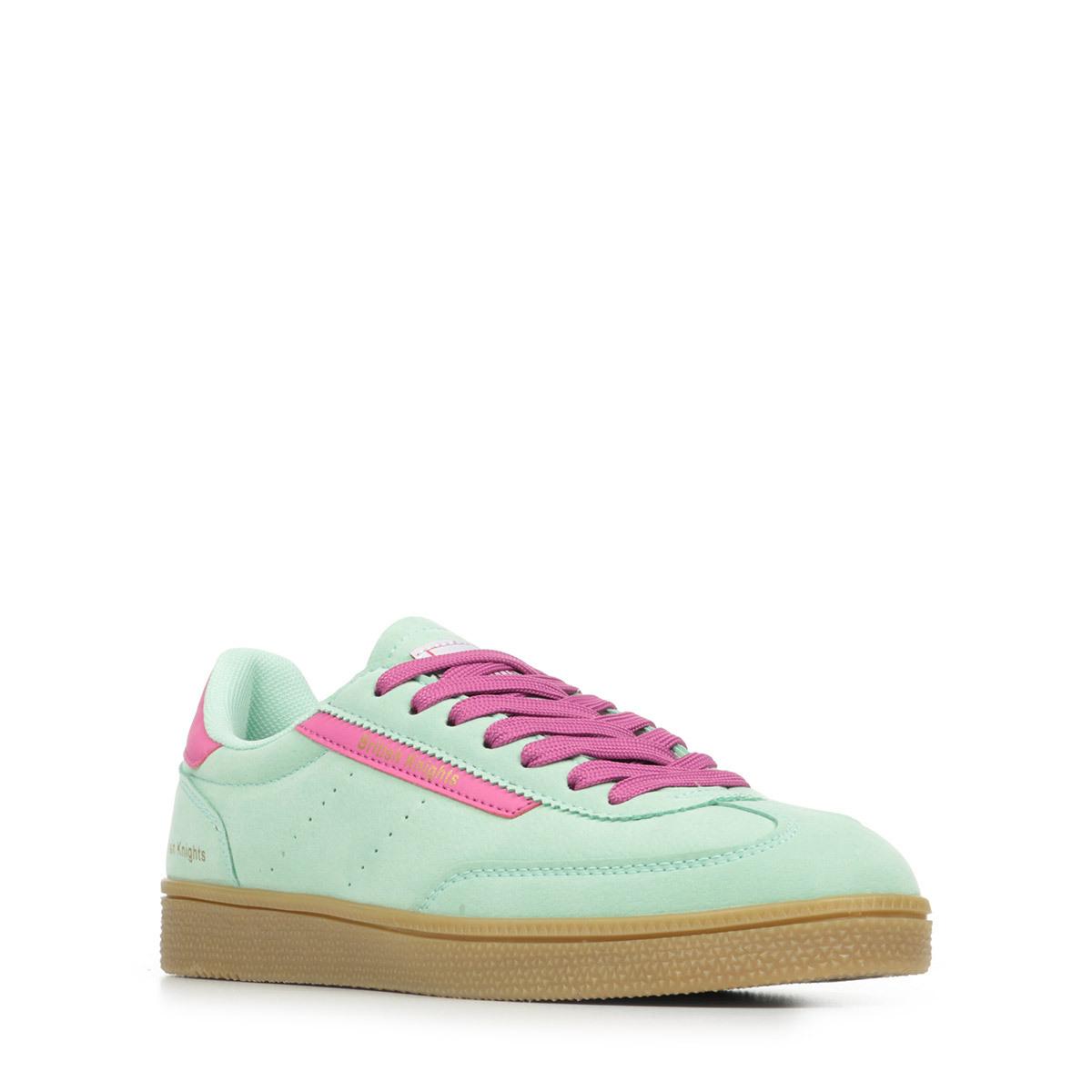 product/b/r/british-knights_b55-3626-02_mint-pink-crepe_4.jpg