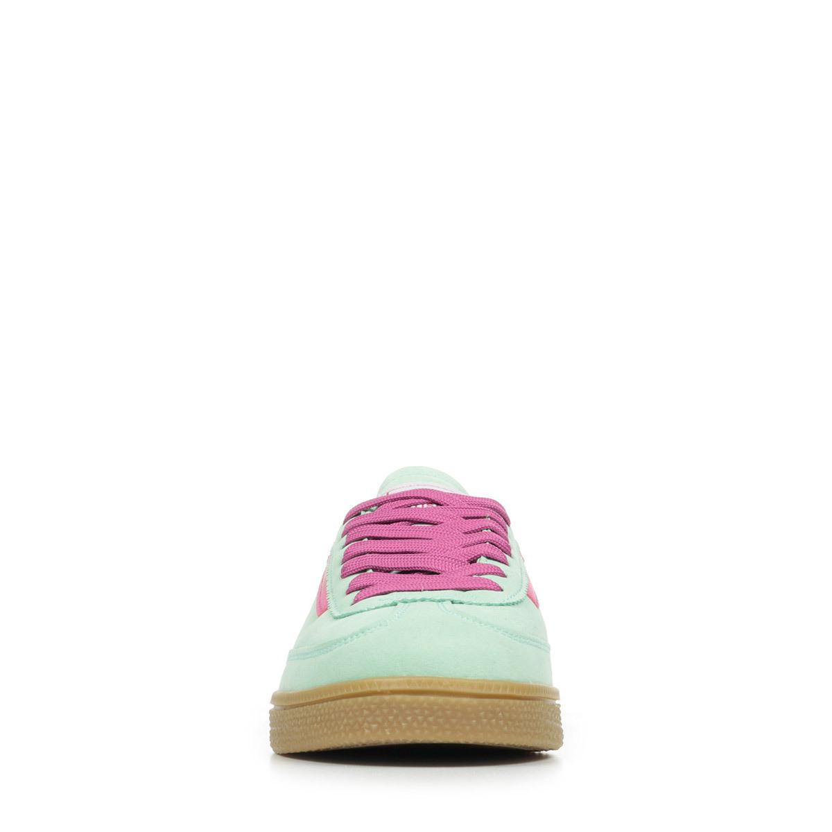 product/b/r/british-knights_b55-3626-02_mint-pink-crepe_5.jpg