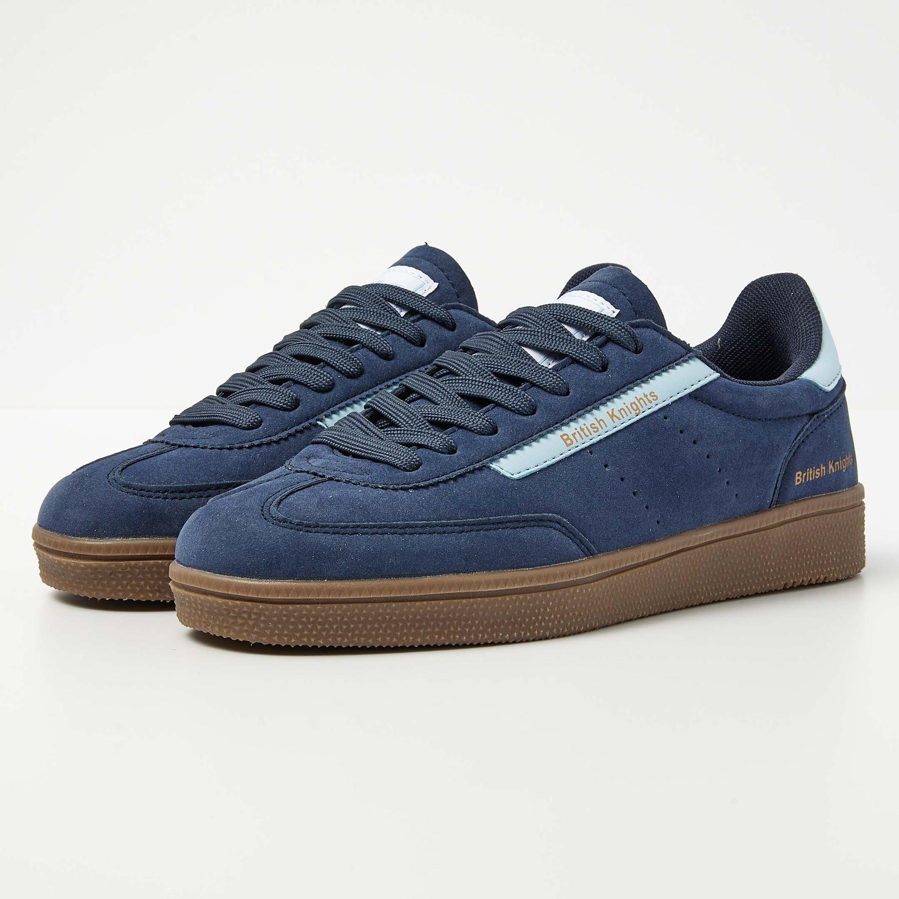 product/b/r/british-knights_b55-3626-03_navy-lt-blue-crepe_2.jpg