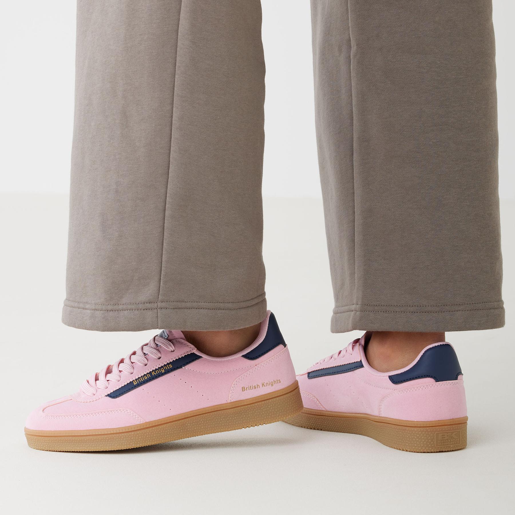 product/b/r/british-knights_b55-3626-04_lt-pink-navy-crepe_5.jpg