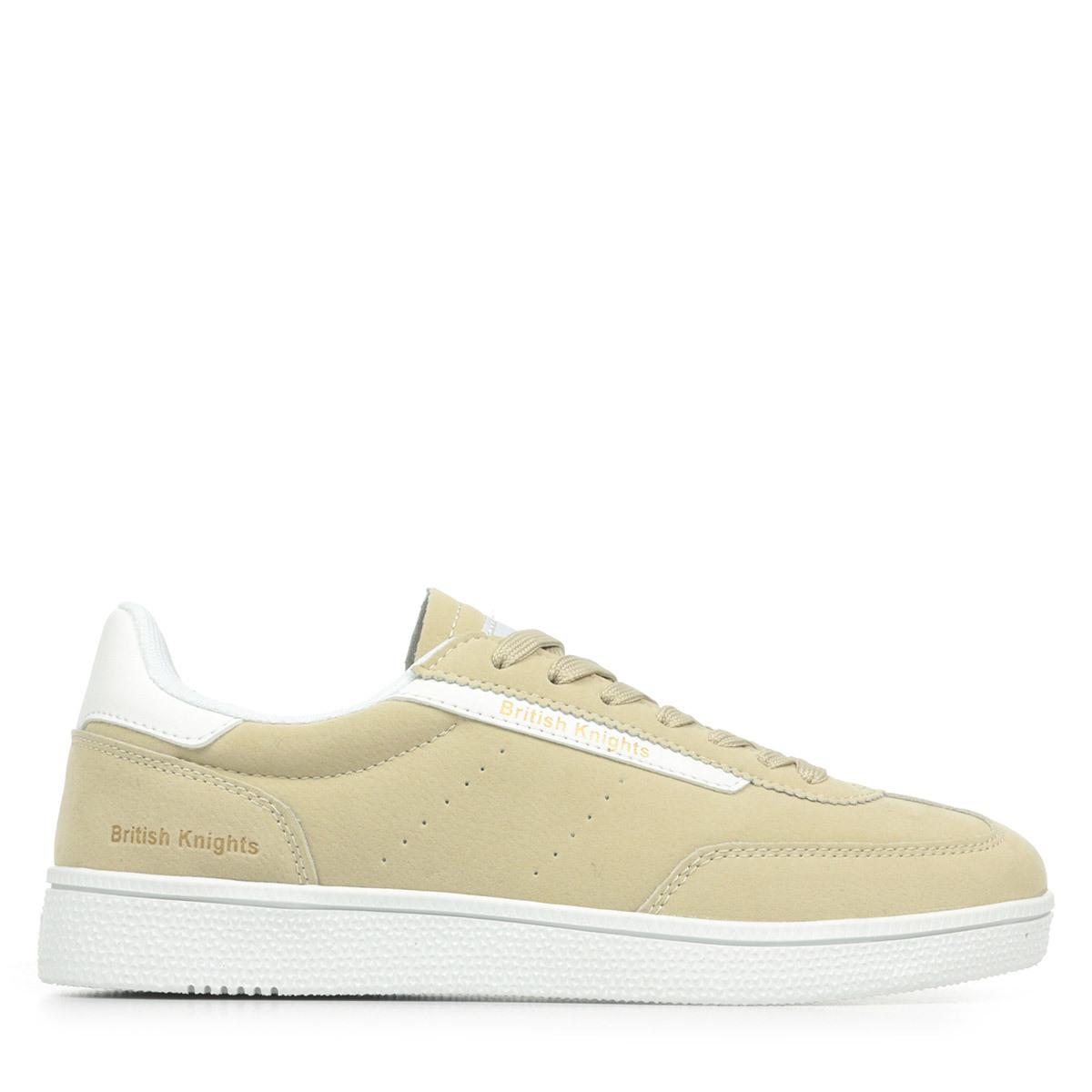 product/b/r/british-knights_b55-3626-07_beige-white_1.jpg