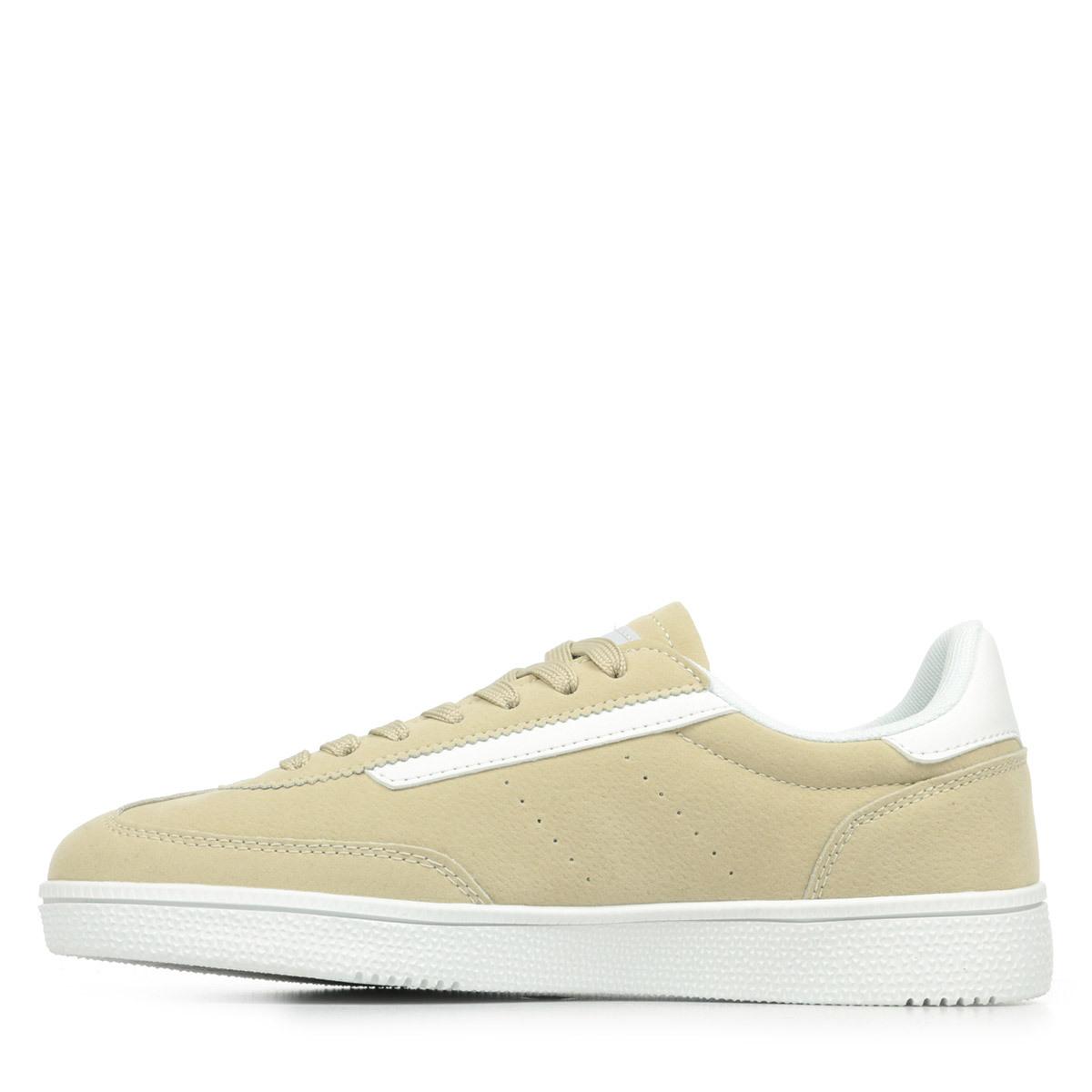 product/b/r/british-knights_b55-3626-07_beige-white_2.jpg