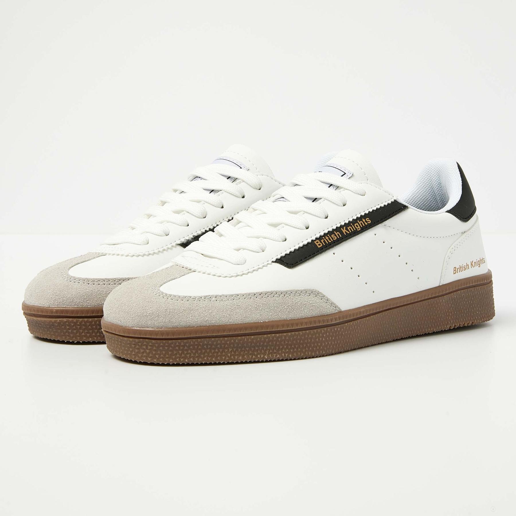 product/b/r/british-knights_b55-3627-01_white-black-dk-crepe_2.jpg
