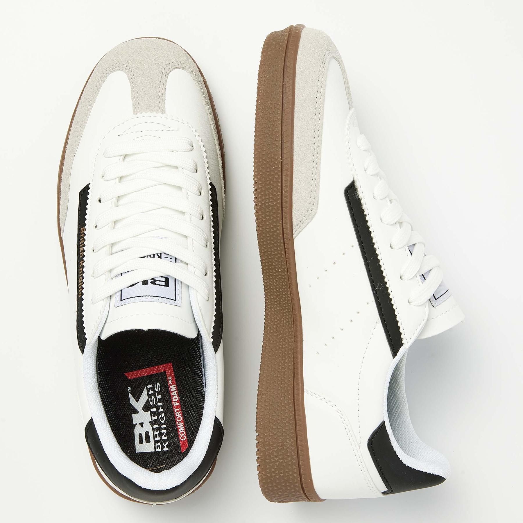product/b/r/british-knights_b55-3627-01_white-black-dk-crepe_3.jpg